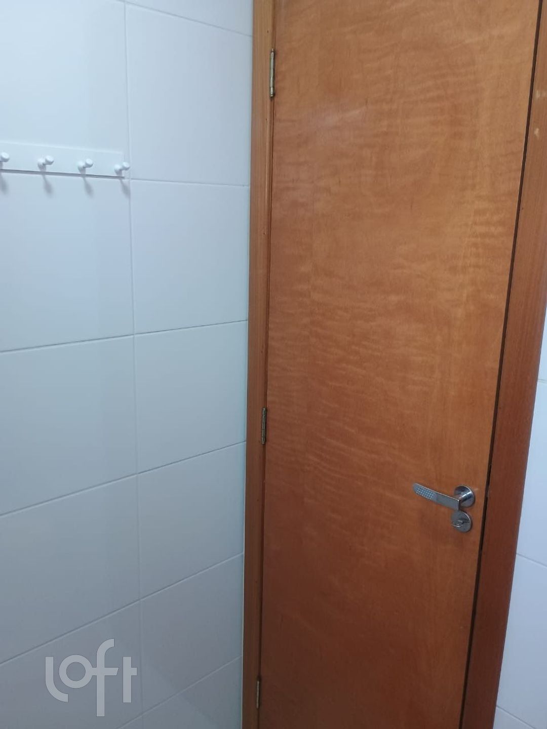 Apartamento à venda com 2 quartos, 42m² - Foto 38