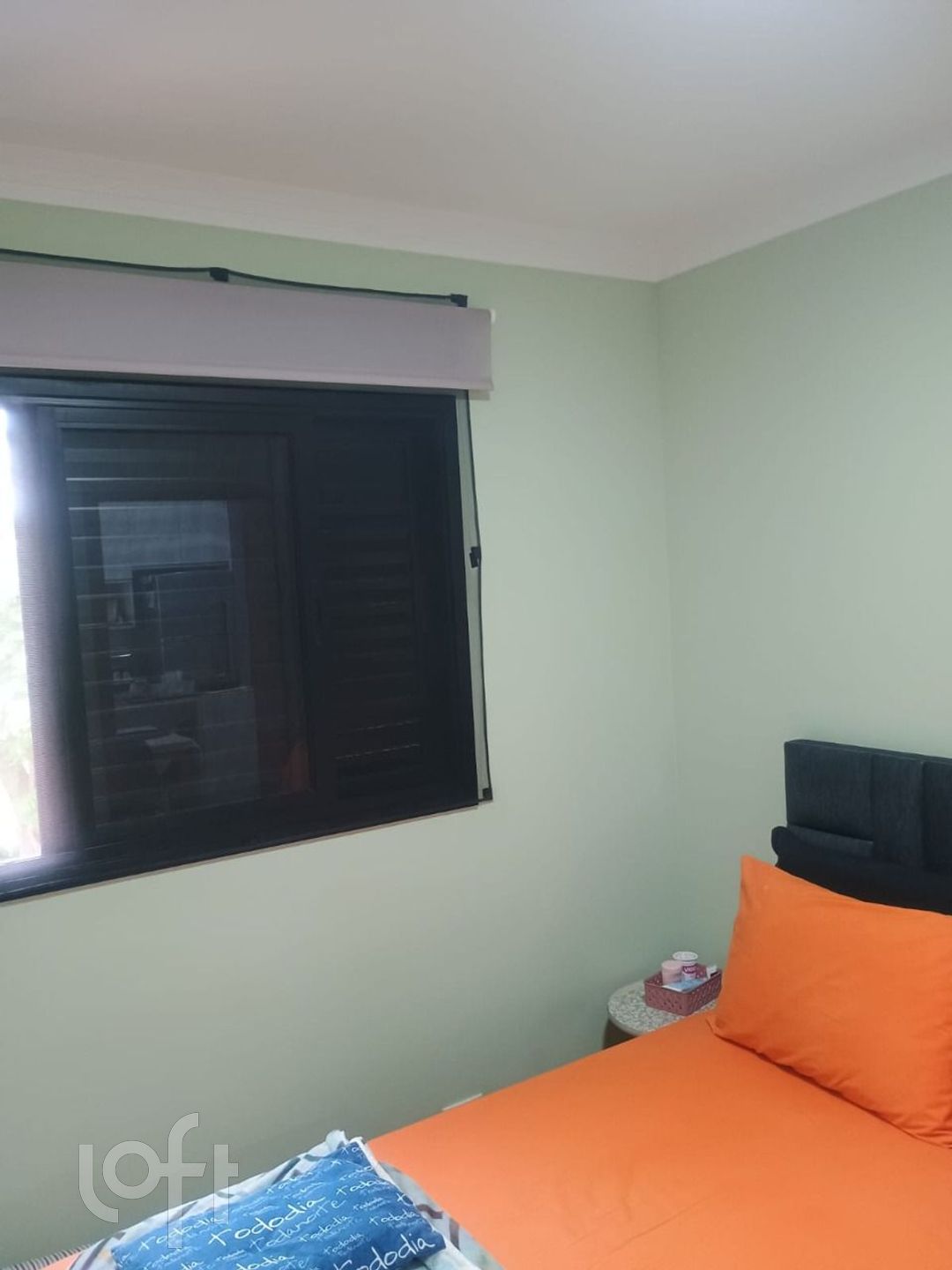 Apartamento à venda com 2 quartos, 42m² - Foto 18