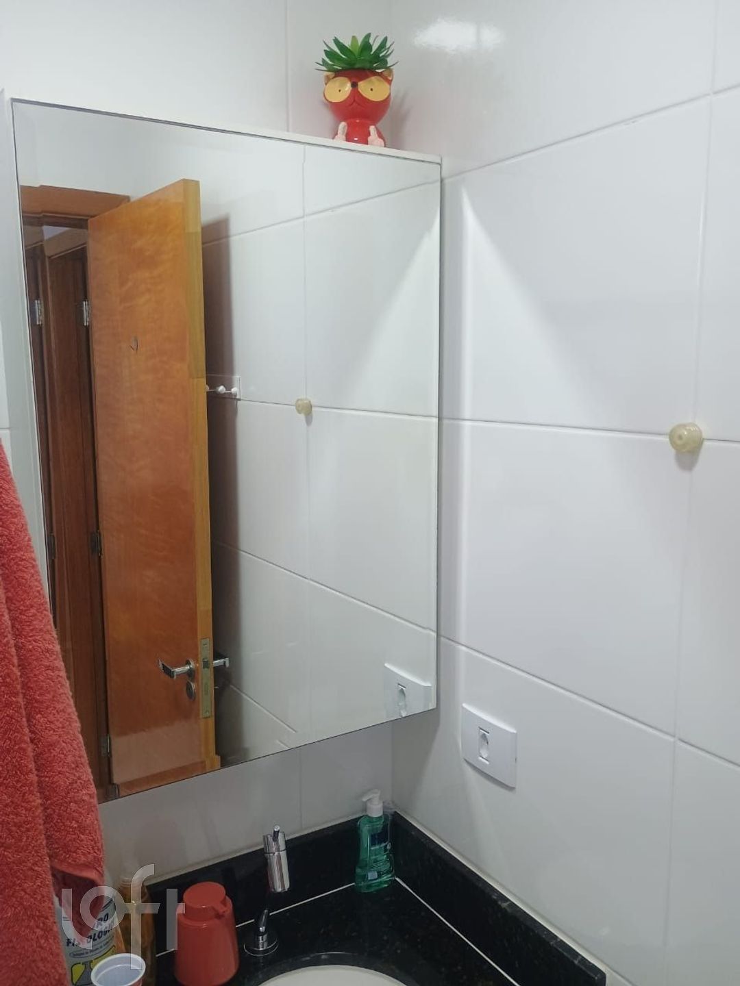 Apartamento à venda com 2 quartos, 42m² - Foto 28