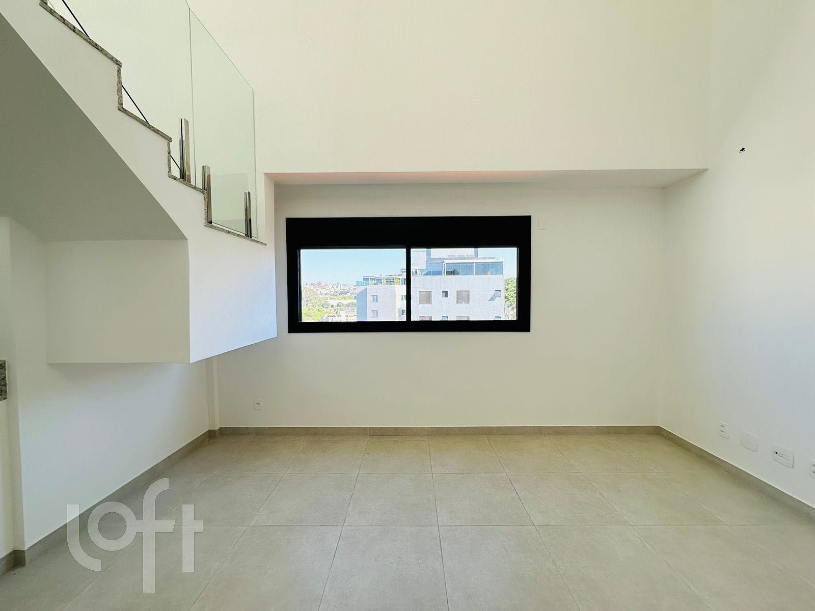 Apartamento à venda com 3 quartos, 136m² - Foto 11