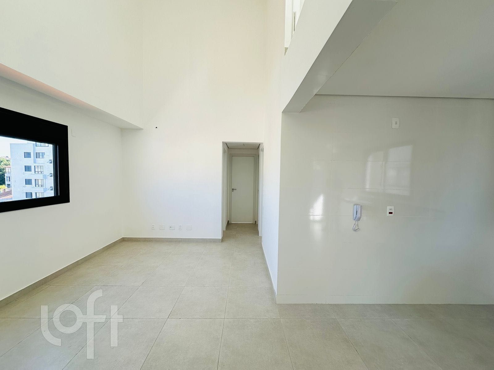 Apartamento à venda com 3 quartos, 136m² - Foto 10