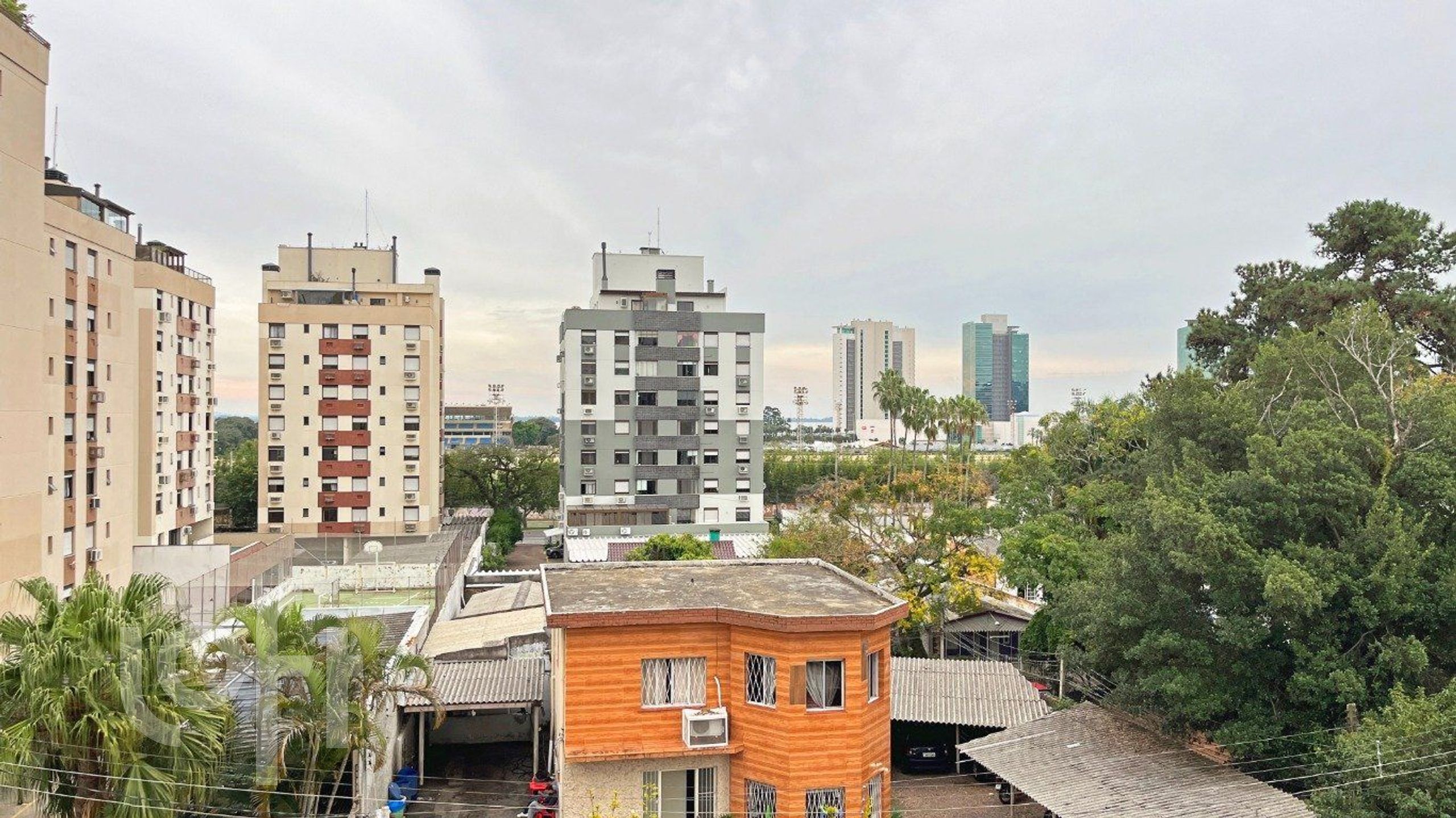 Imagem da propriedade 56