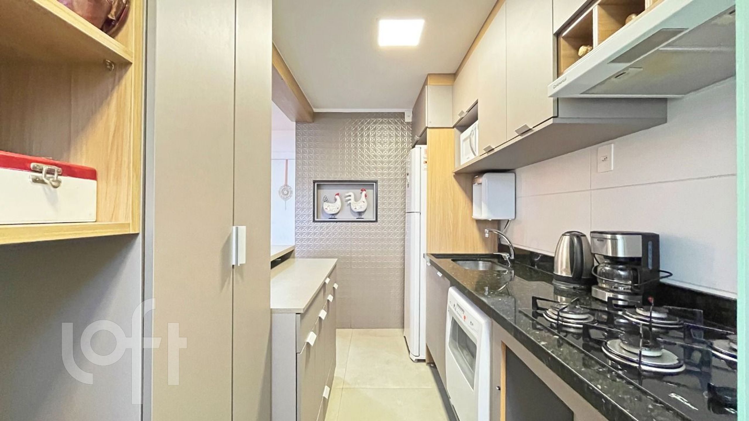 Imagem da propriedade 18