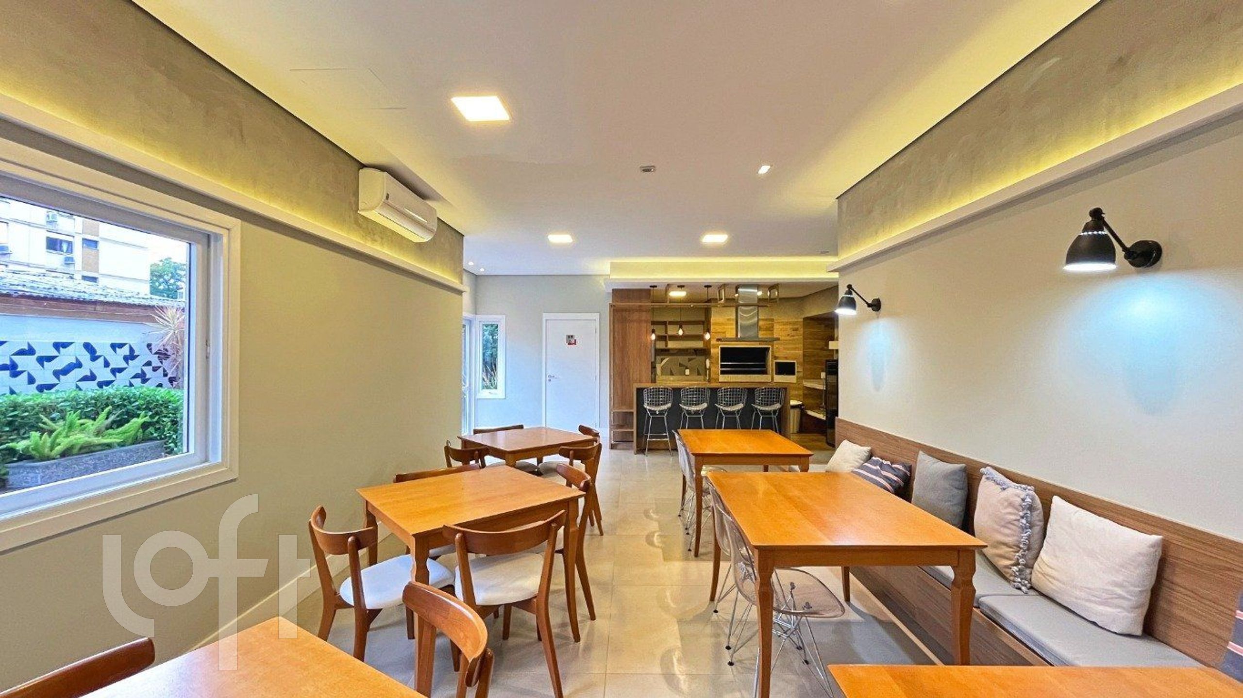 Imagem da propriedade 45