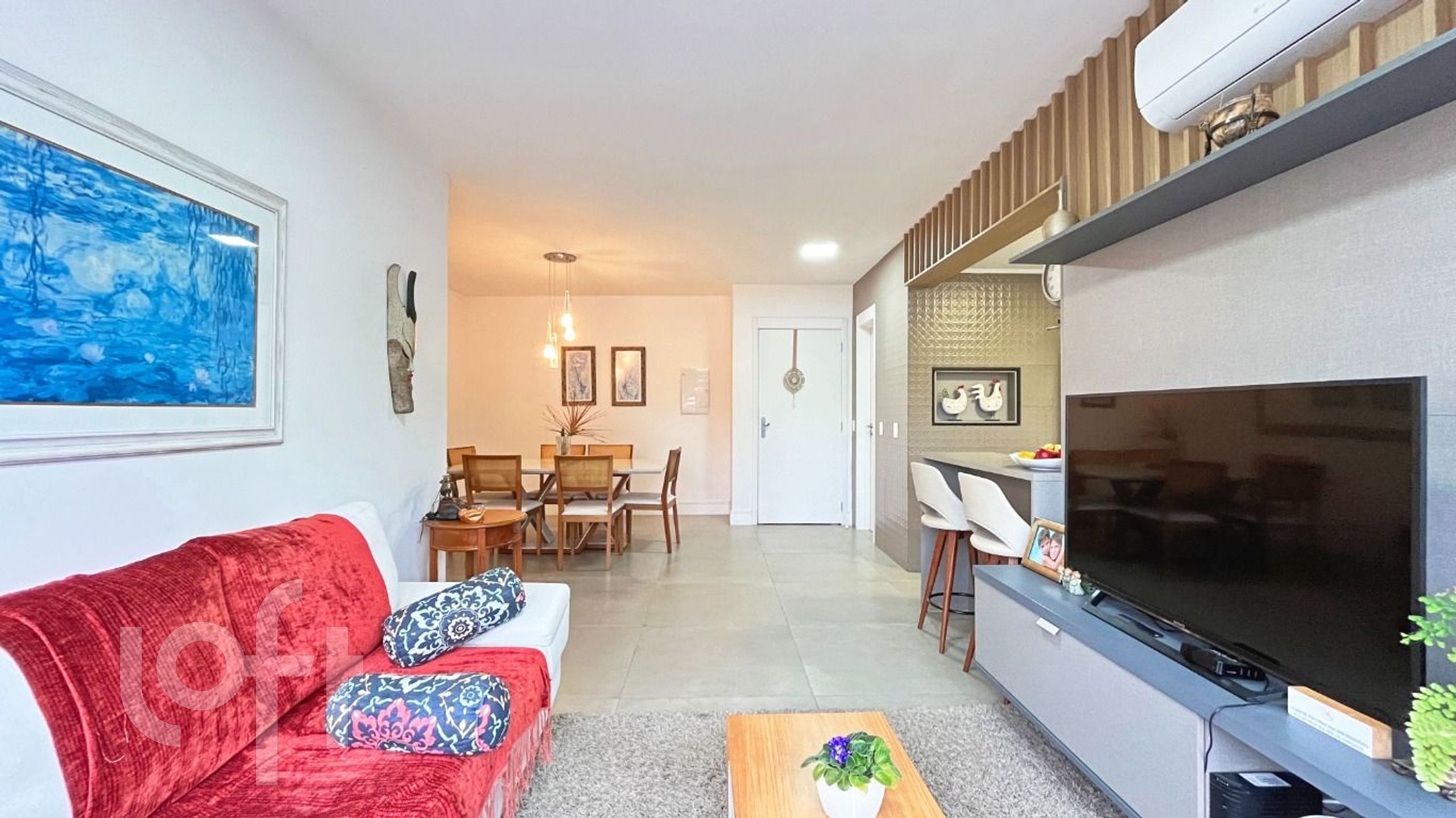 Imagem da propriedade 10