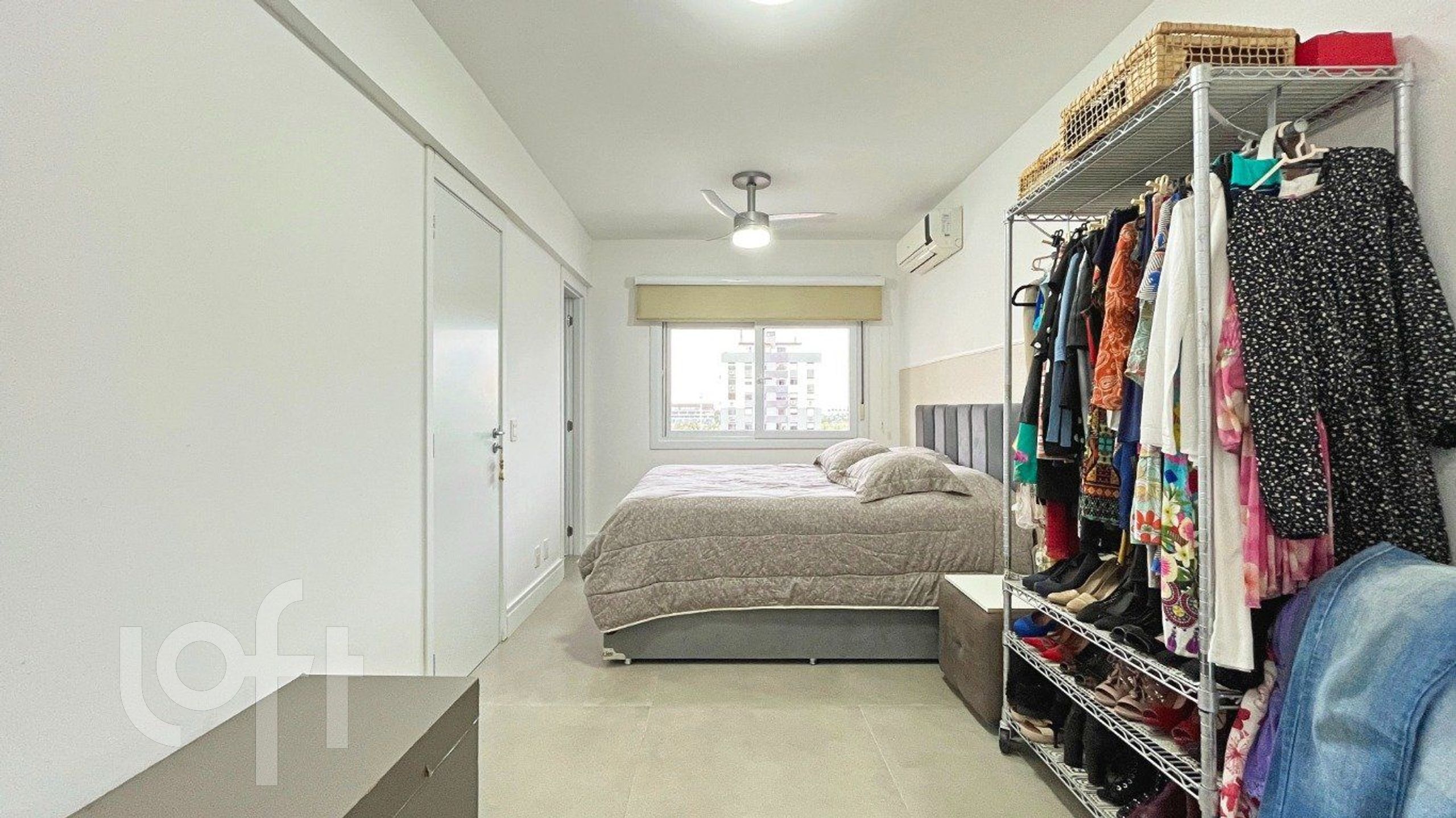 Imagem da propriedade 28