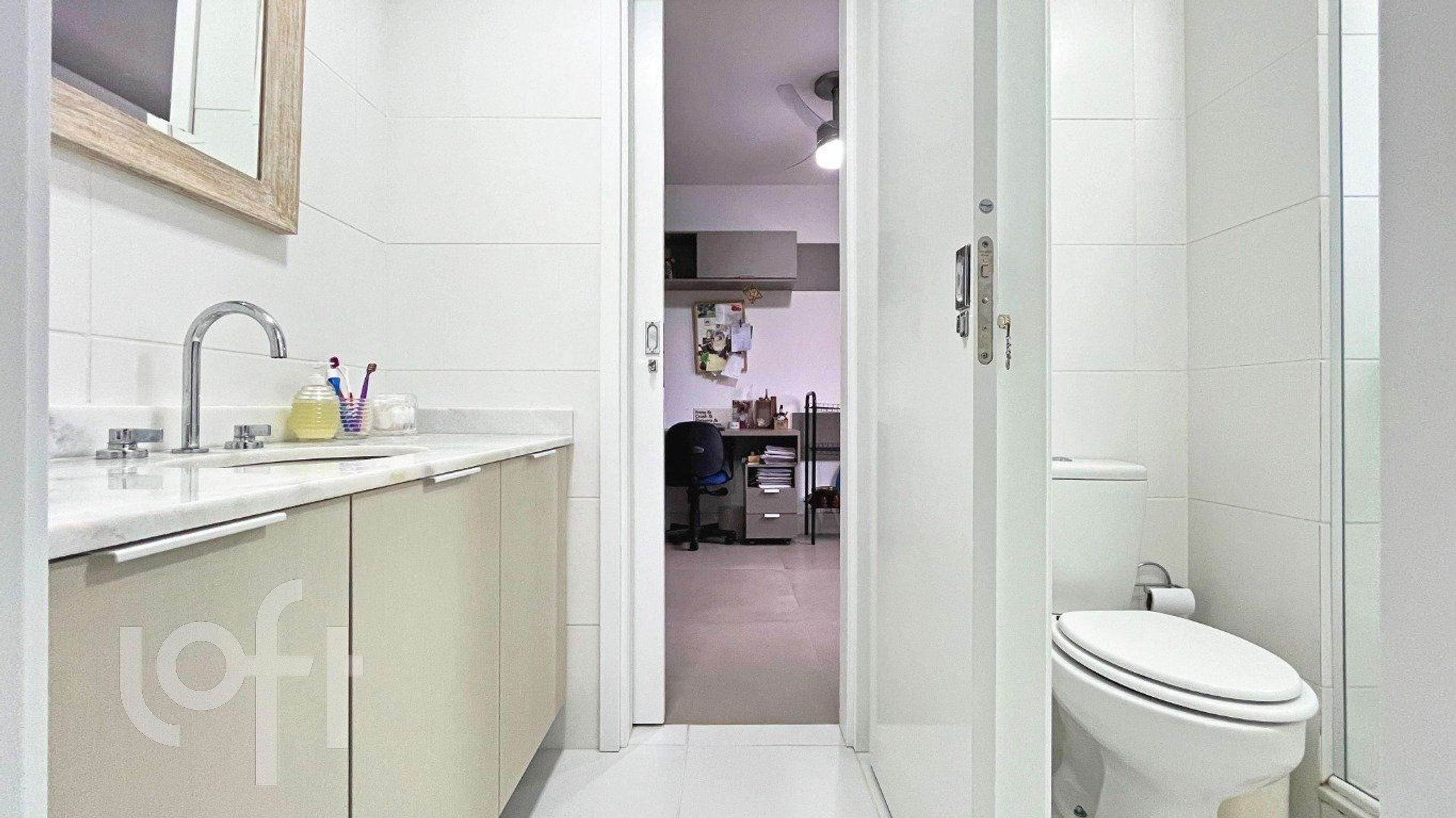 Imagem da propriedade 38