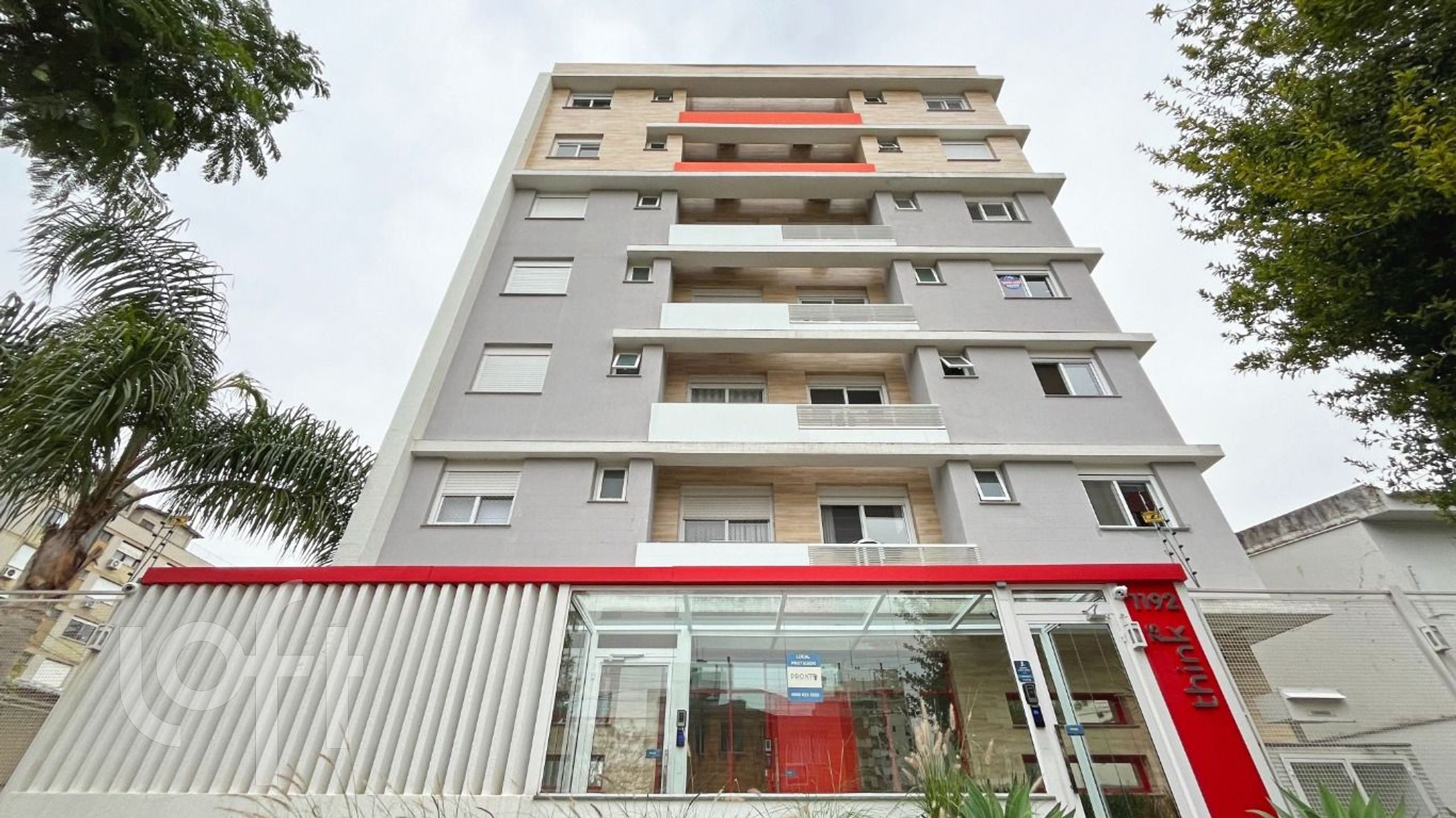 Imagem da propriedade 59