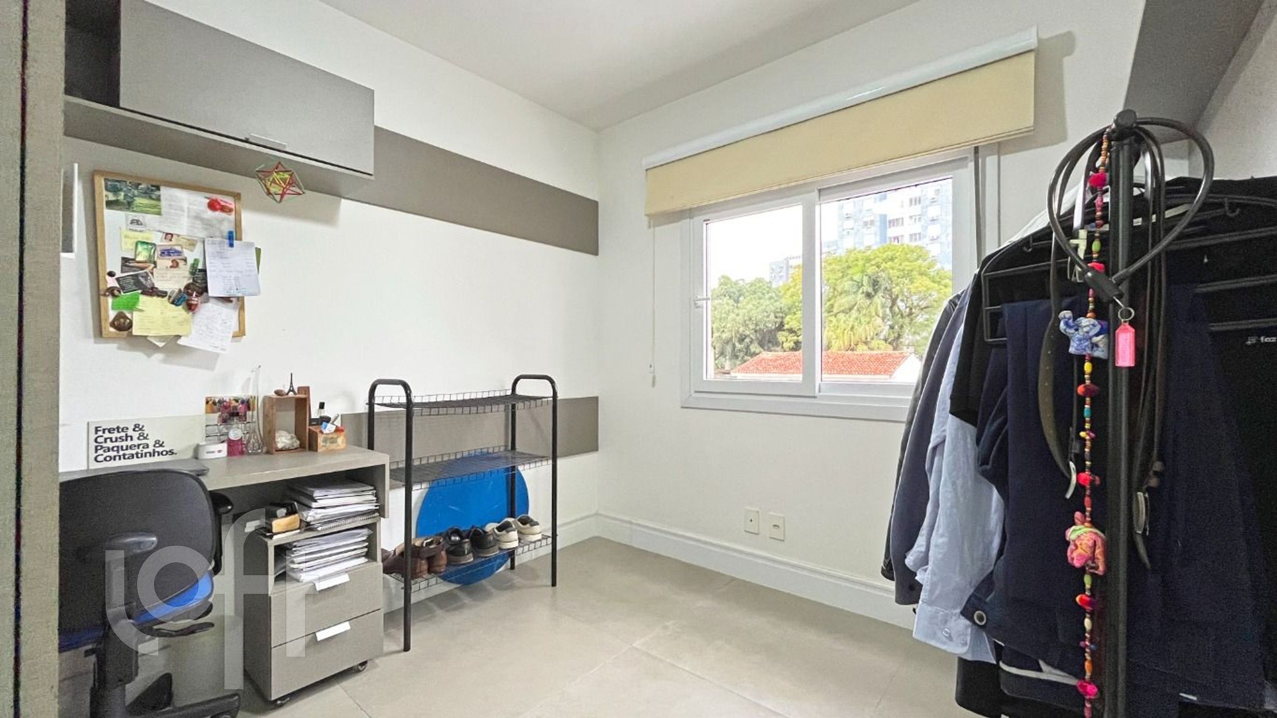 Imagem da propriedade 40