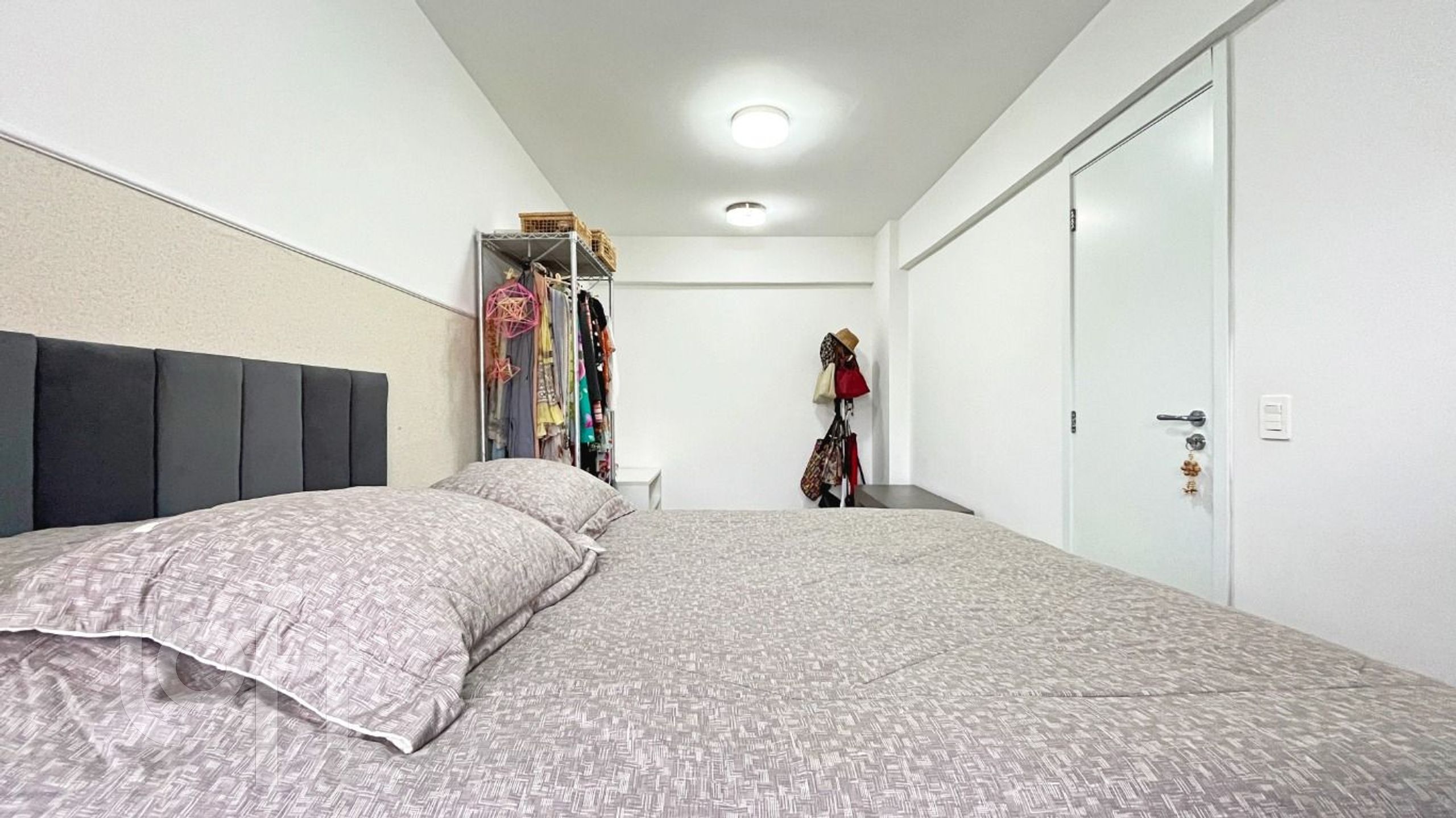 Imagem da propriedade 27