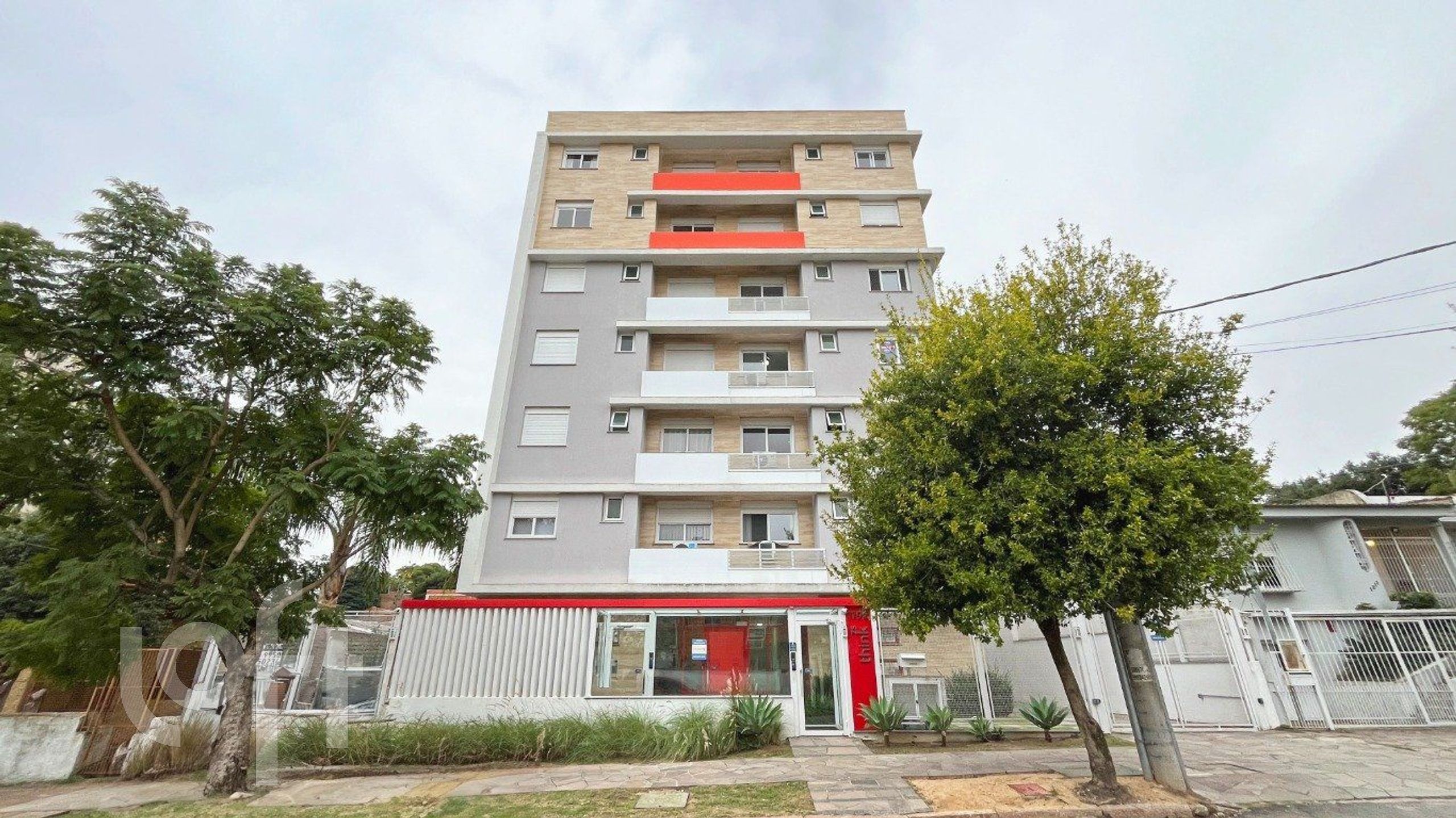 Imagem da propriedade 60