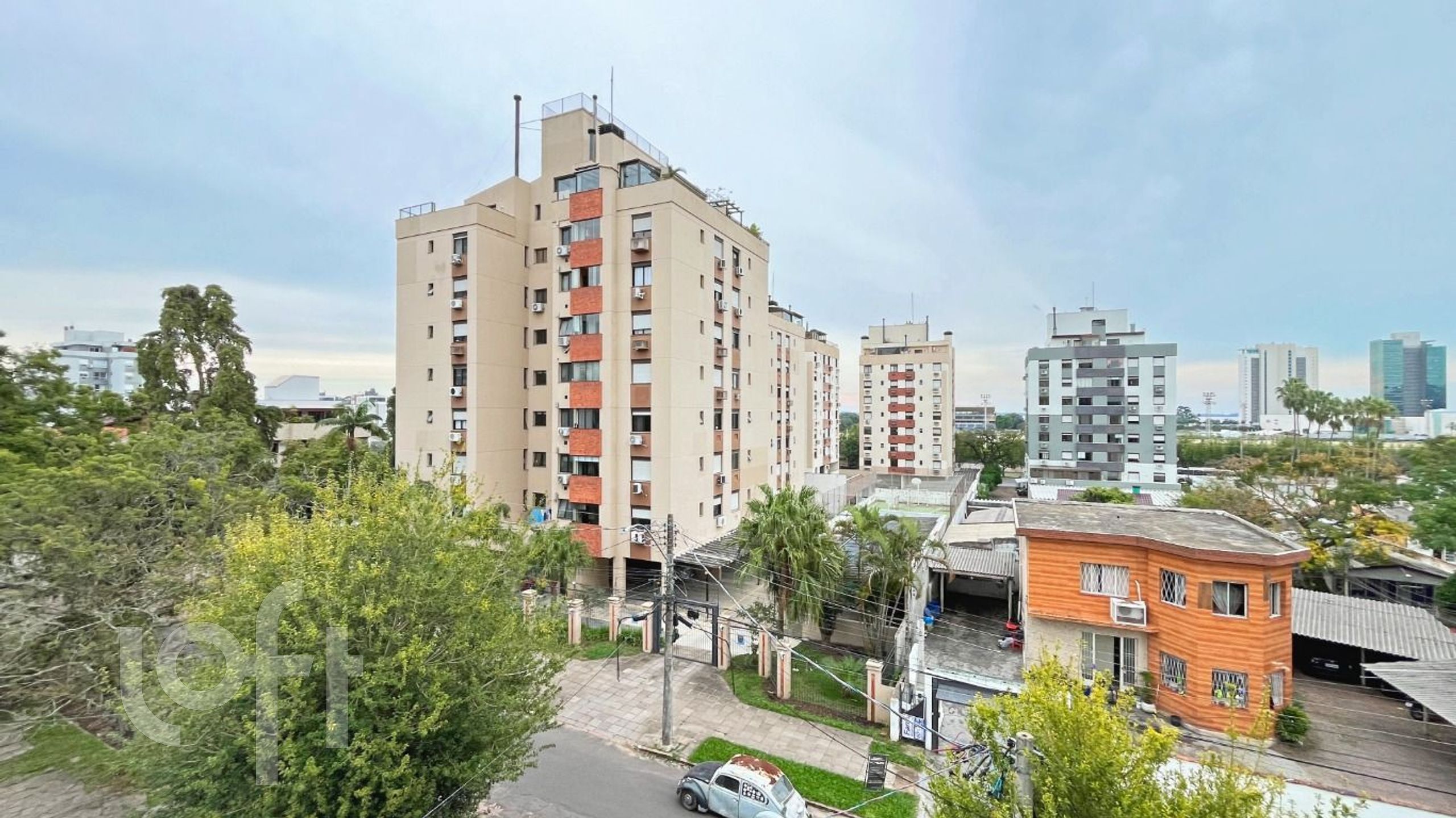 Imagem da propriedade 15