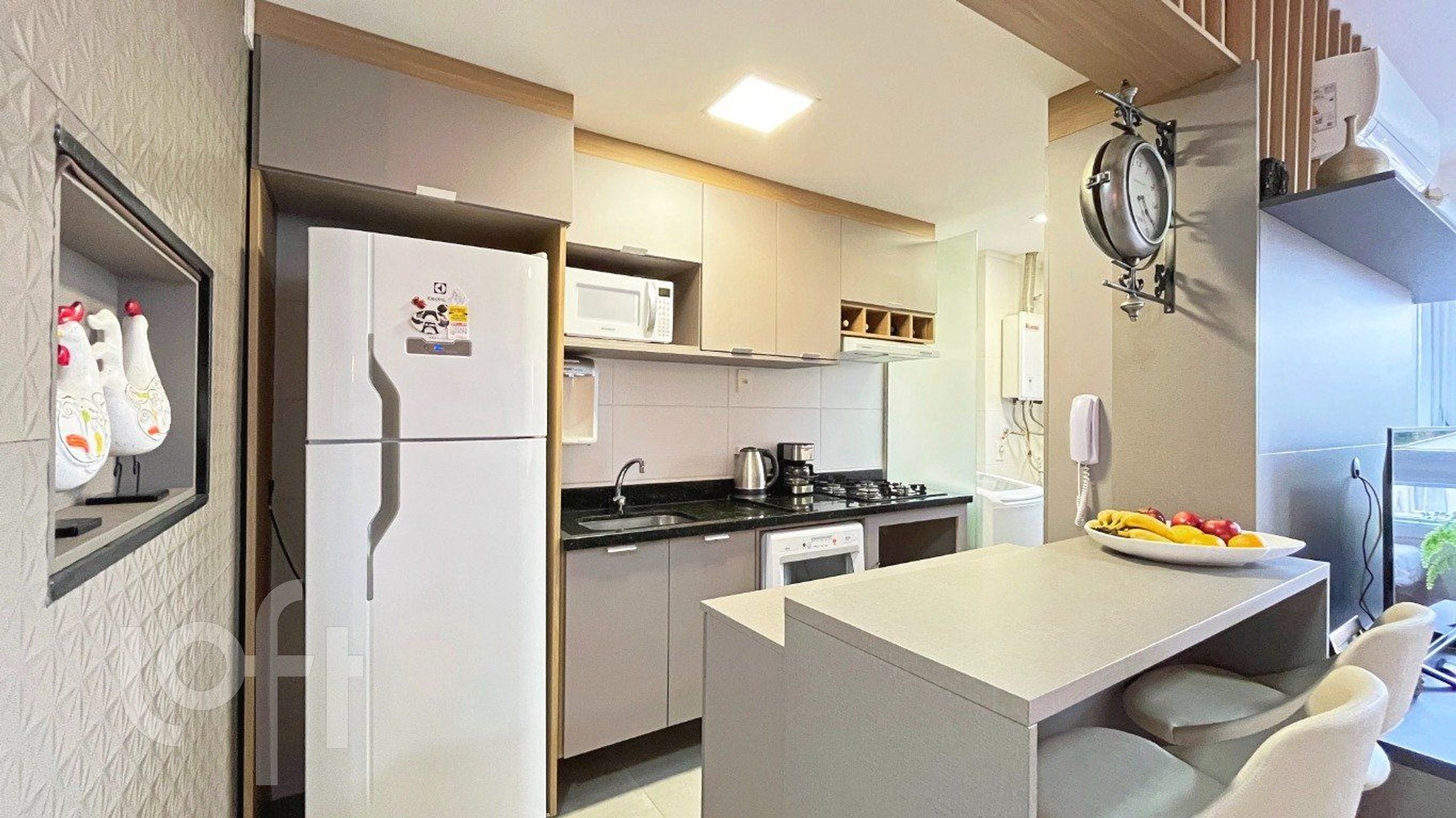 Imagem da propriedade 13