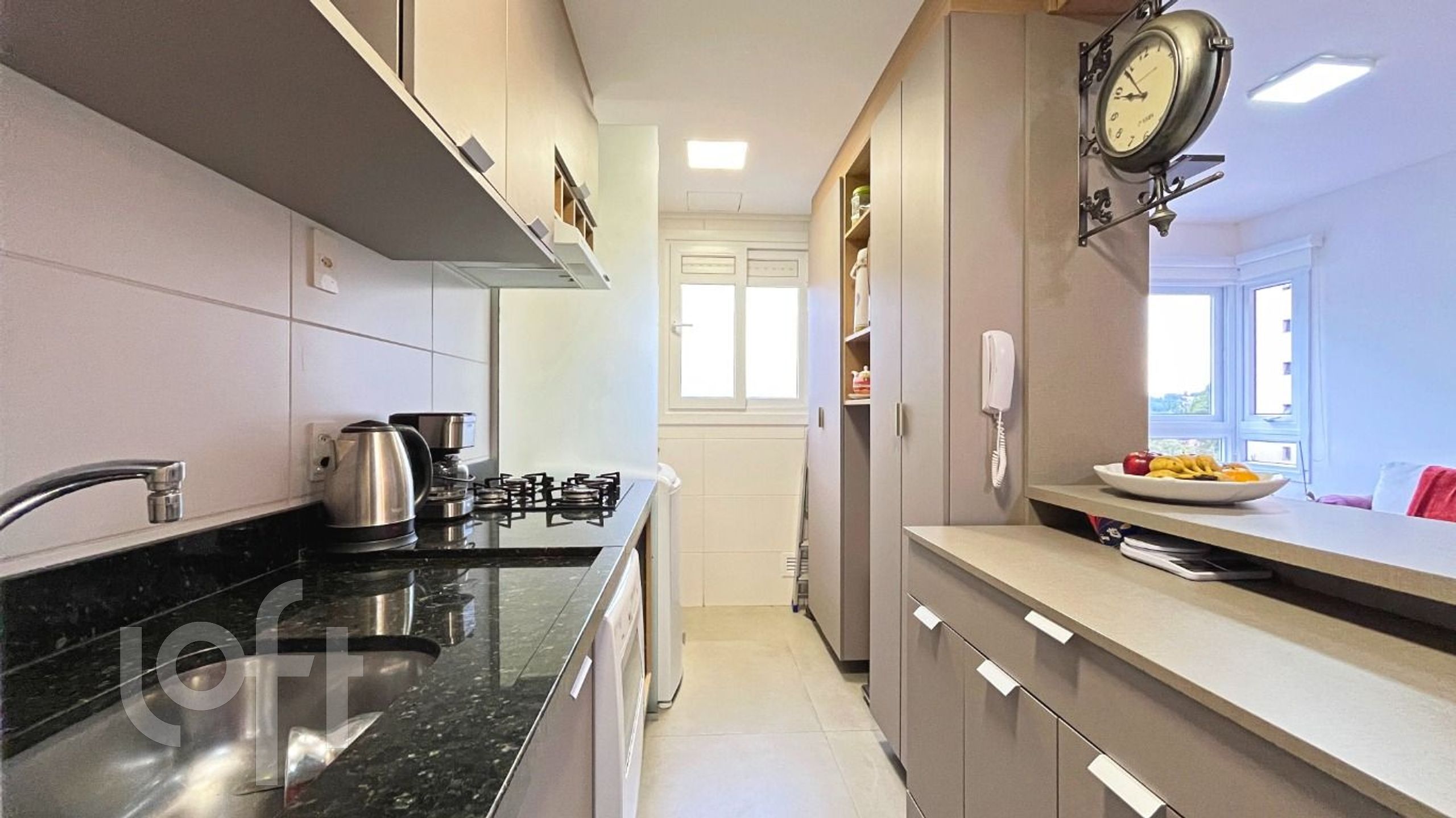 Imagem da propriedade 20