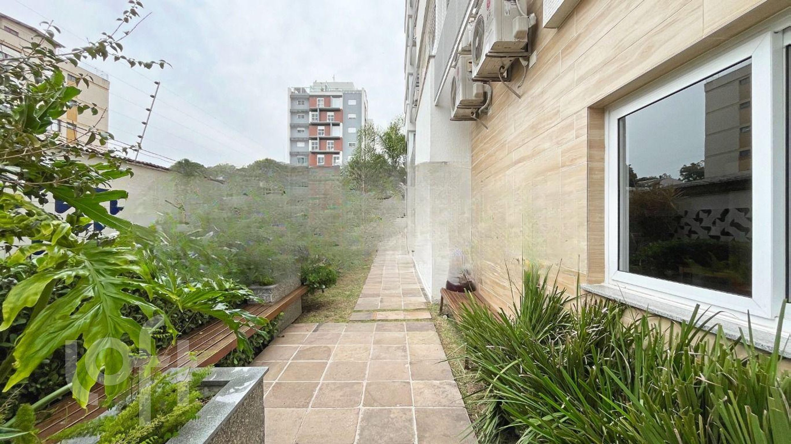 Imagem da propriedade 42