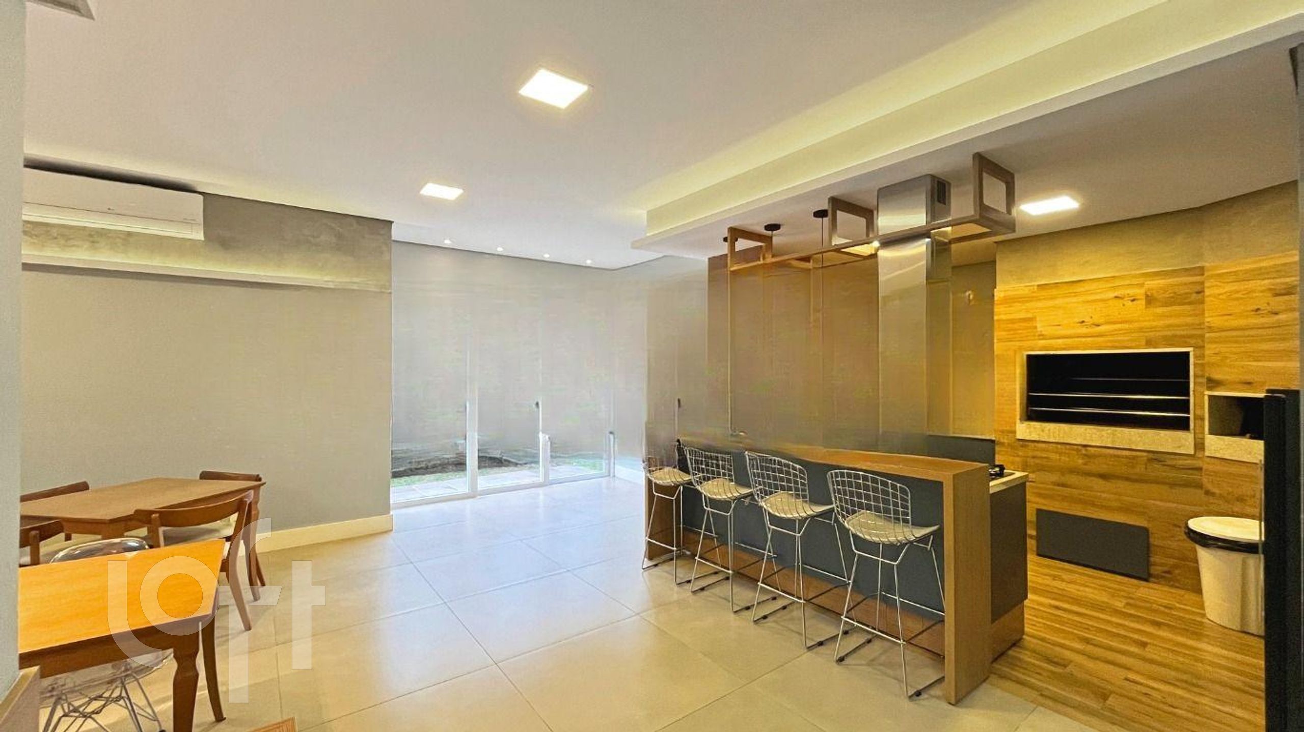 Imagem da propriedade 46