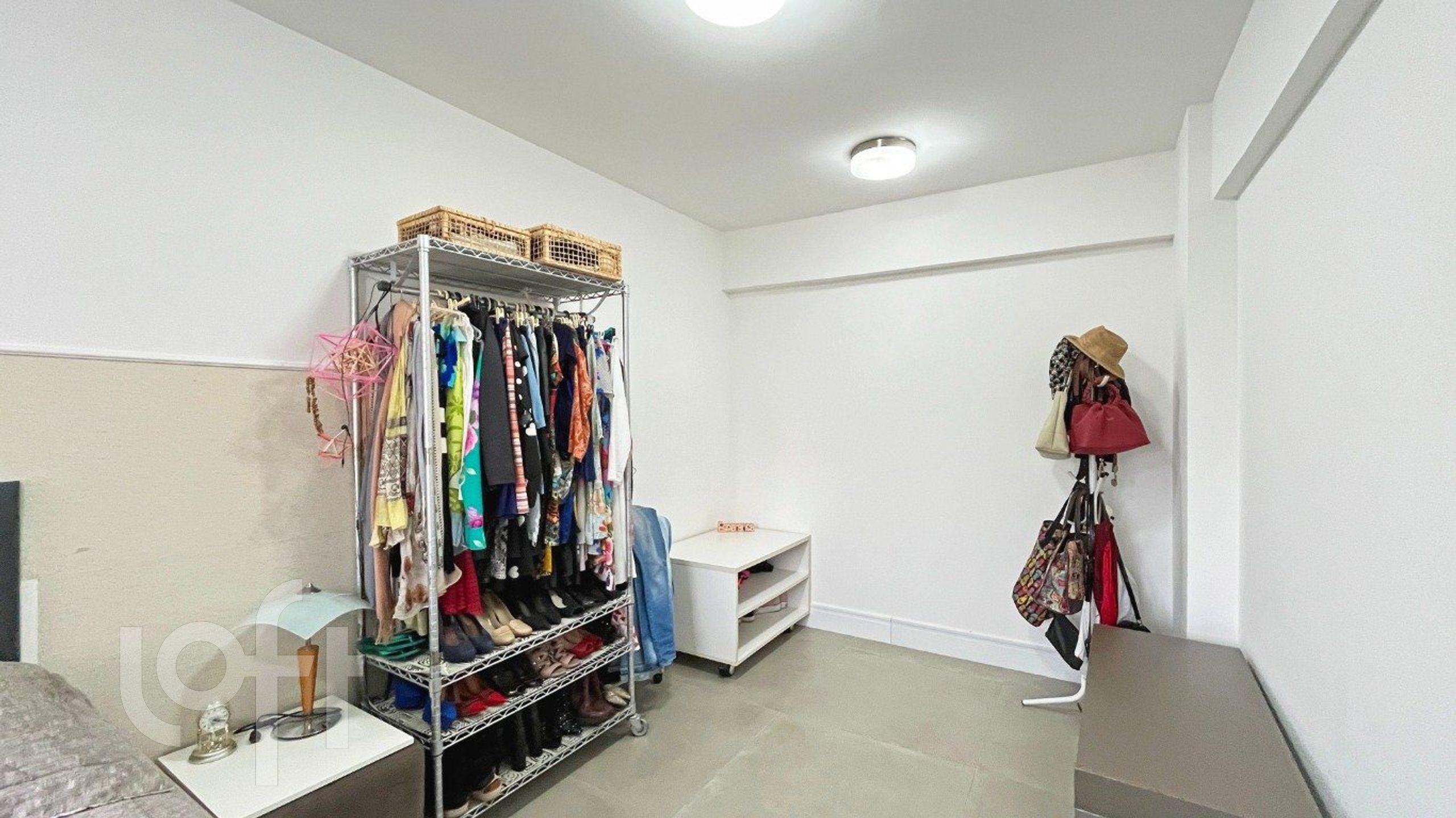 Imagem da propriedade 32