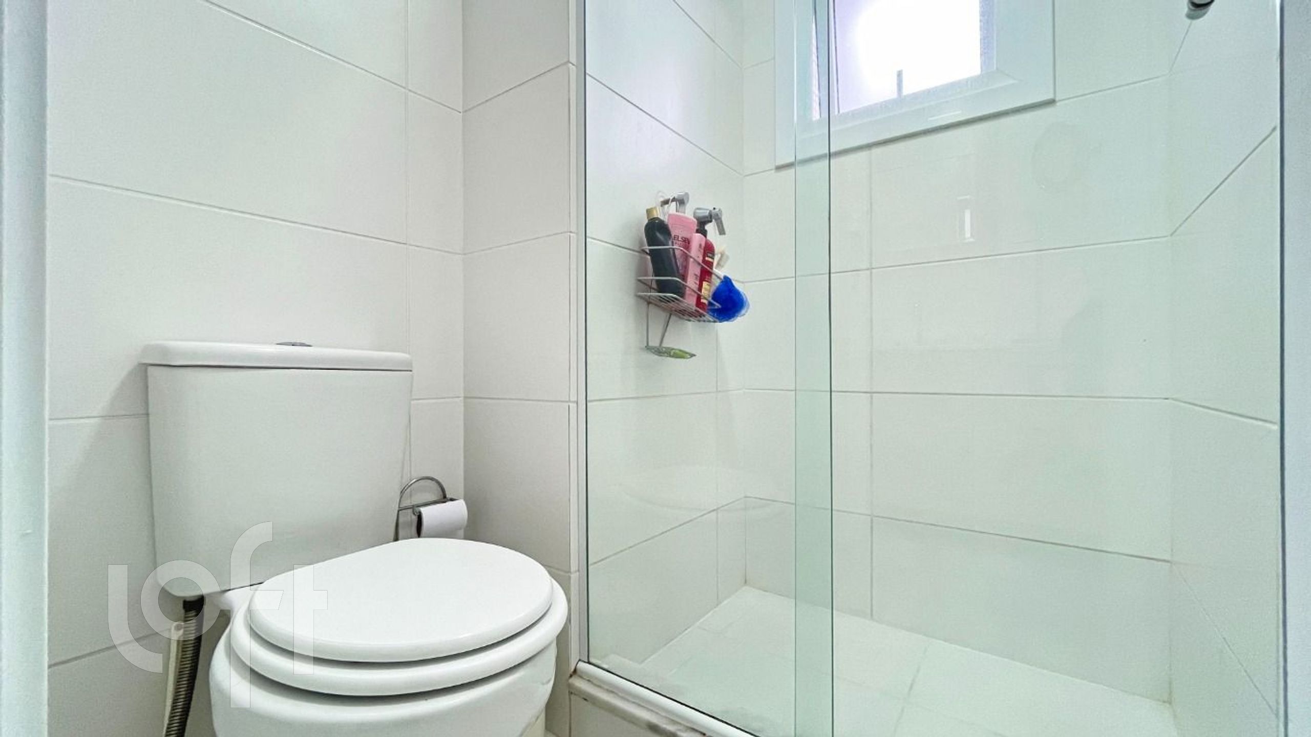 Imagem da propriedade 34