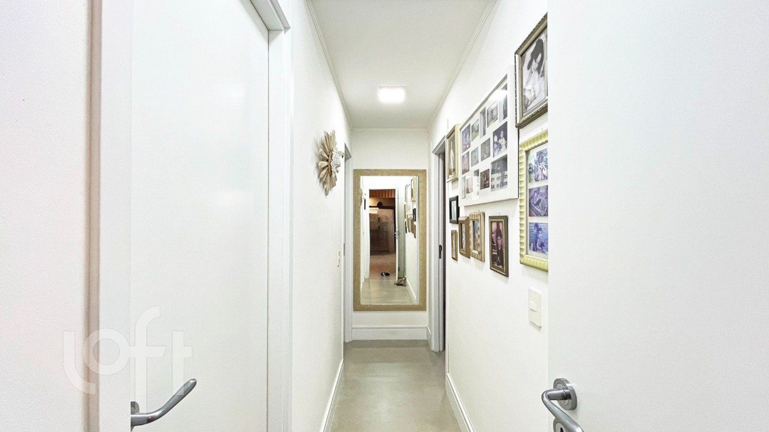 Imagem da propriedade 25