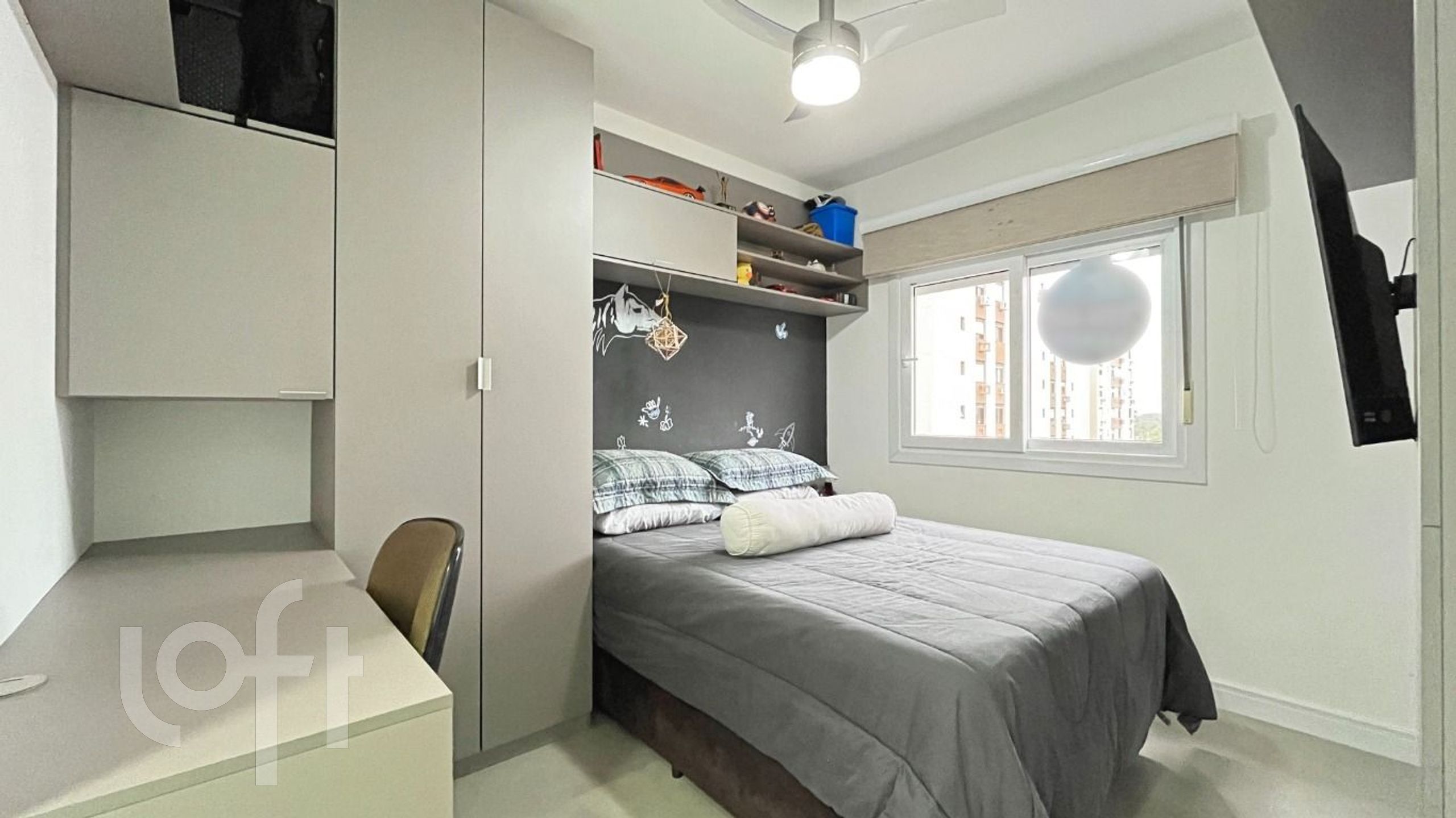 Imagem da propriedade 36