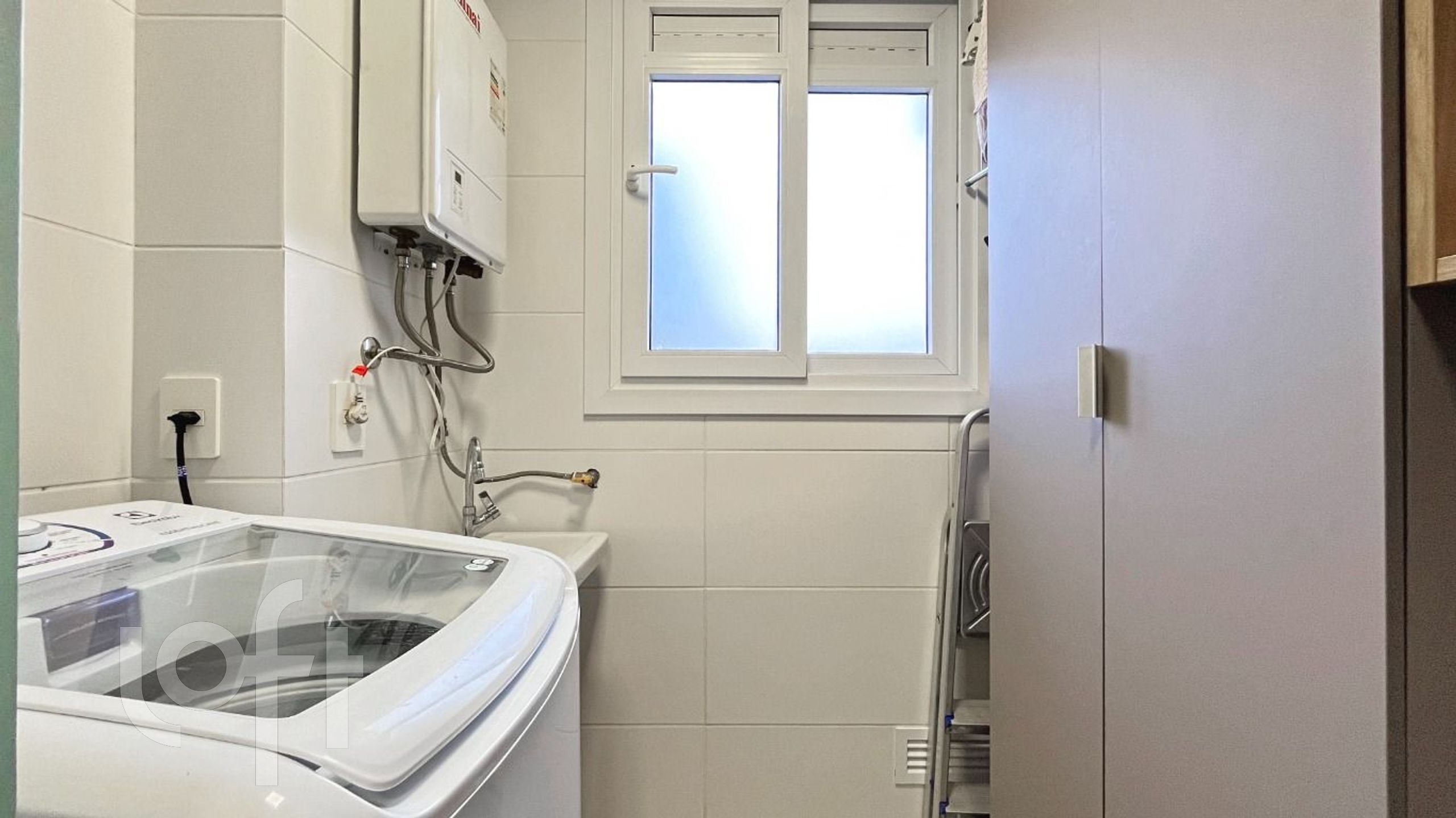 Imagem da propriedade 24