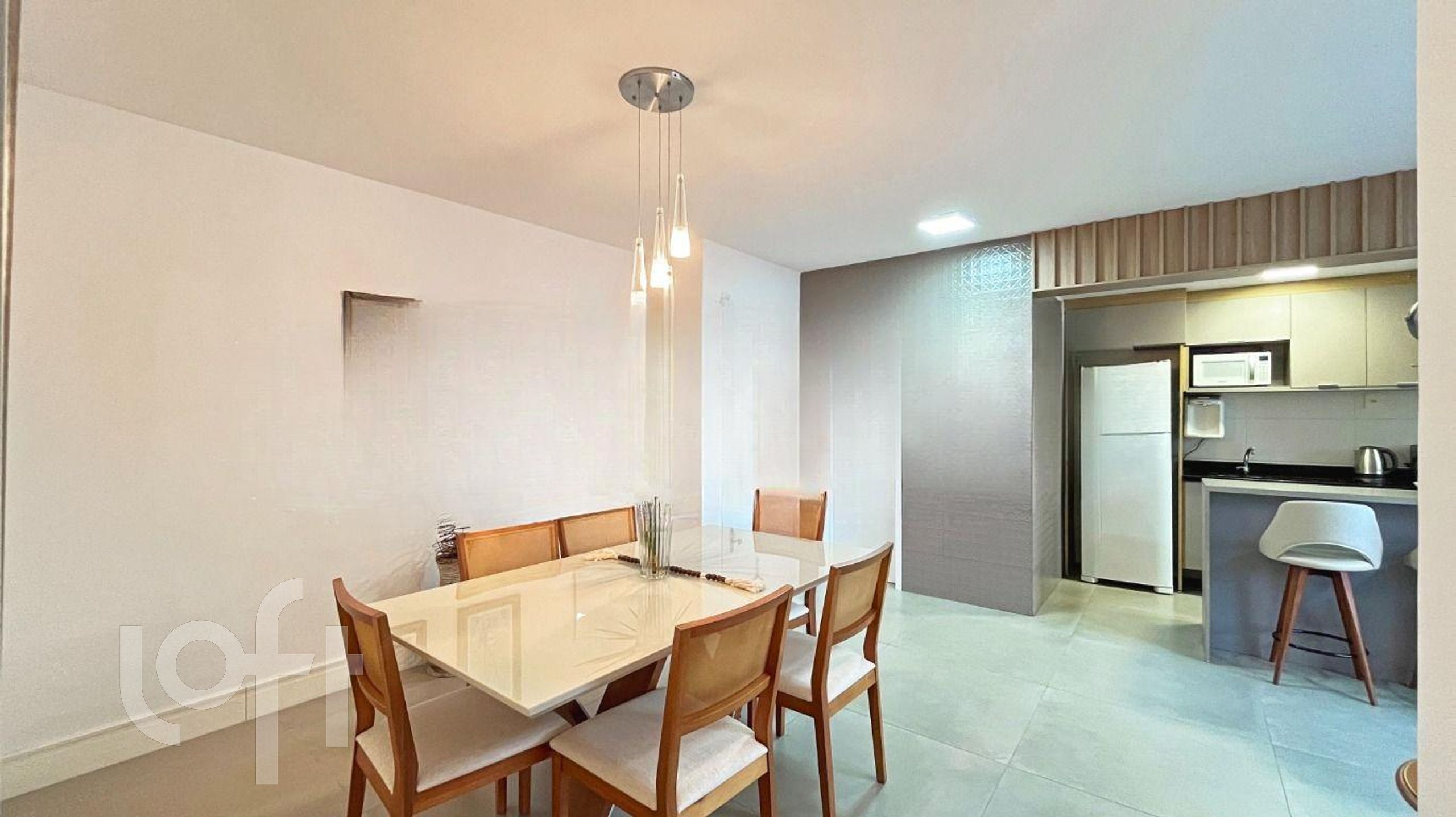 Imagem da propriedade 5