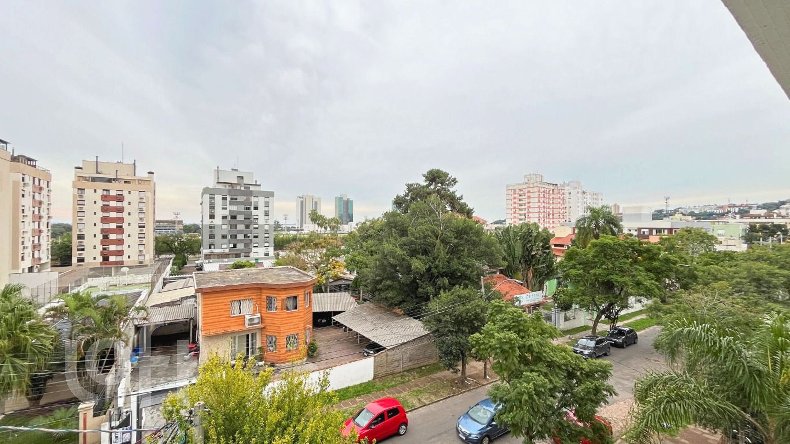 Imagem da propriedade 54