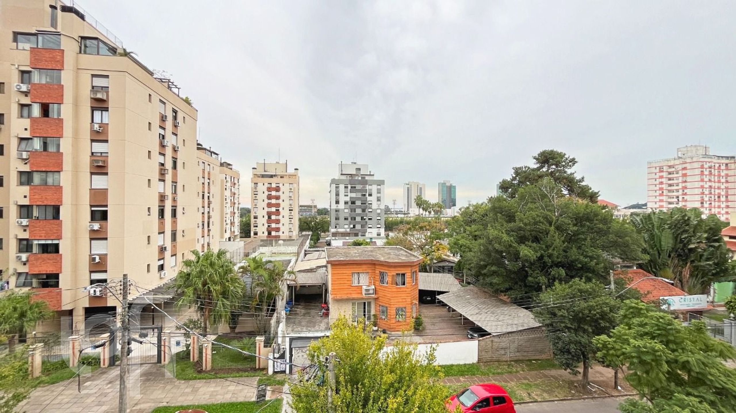 Imagem da propriedade 55