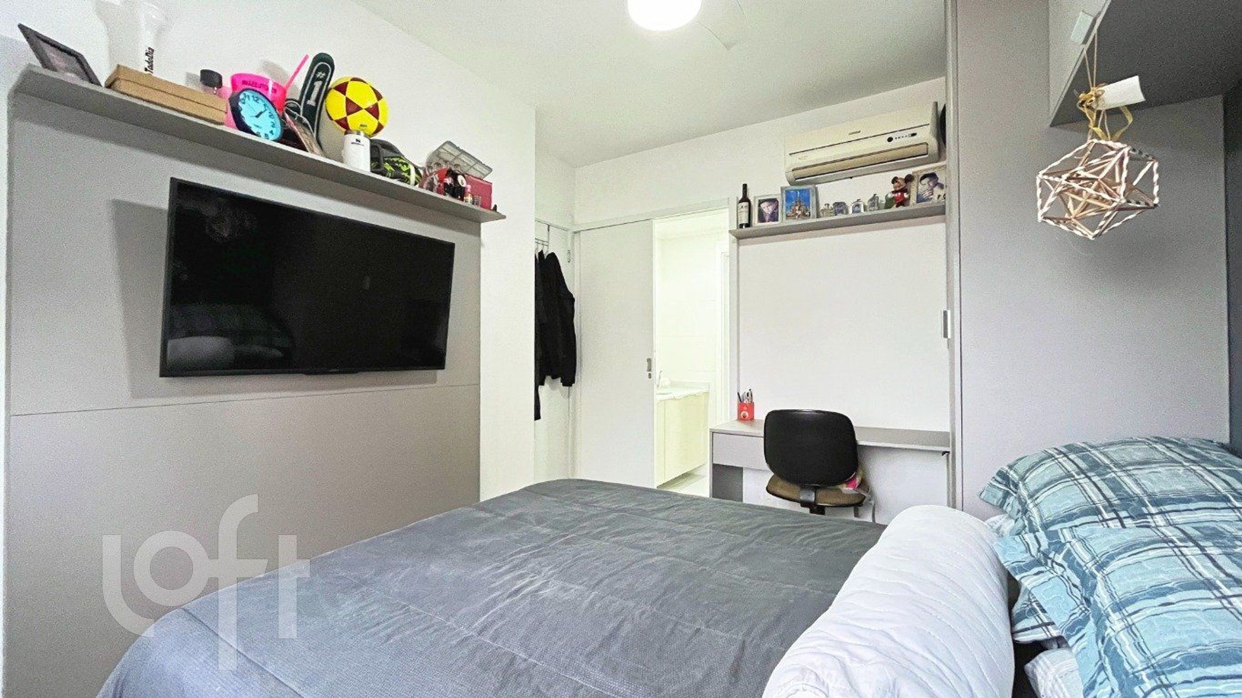 Imagem da propriedade 37