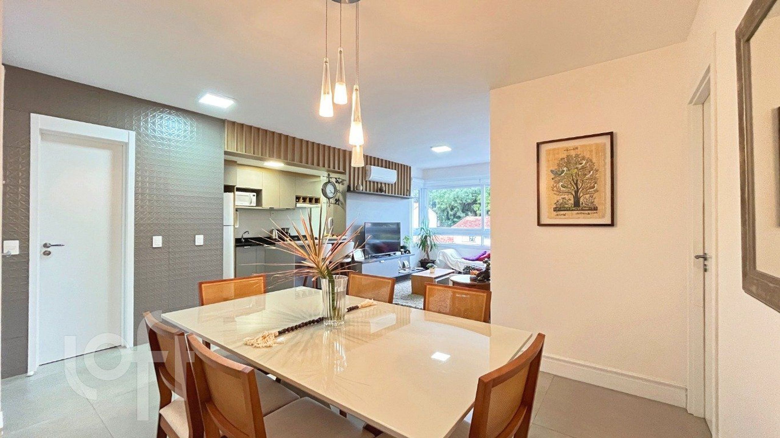 Imagem da propriedade 7