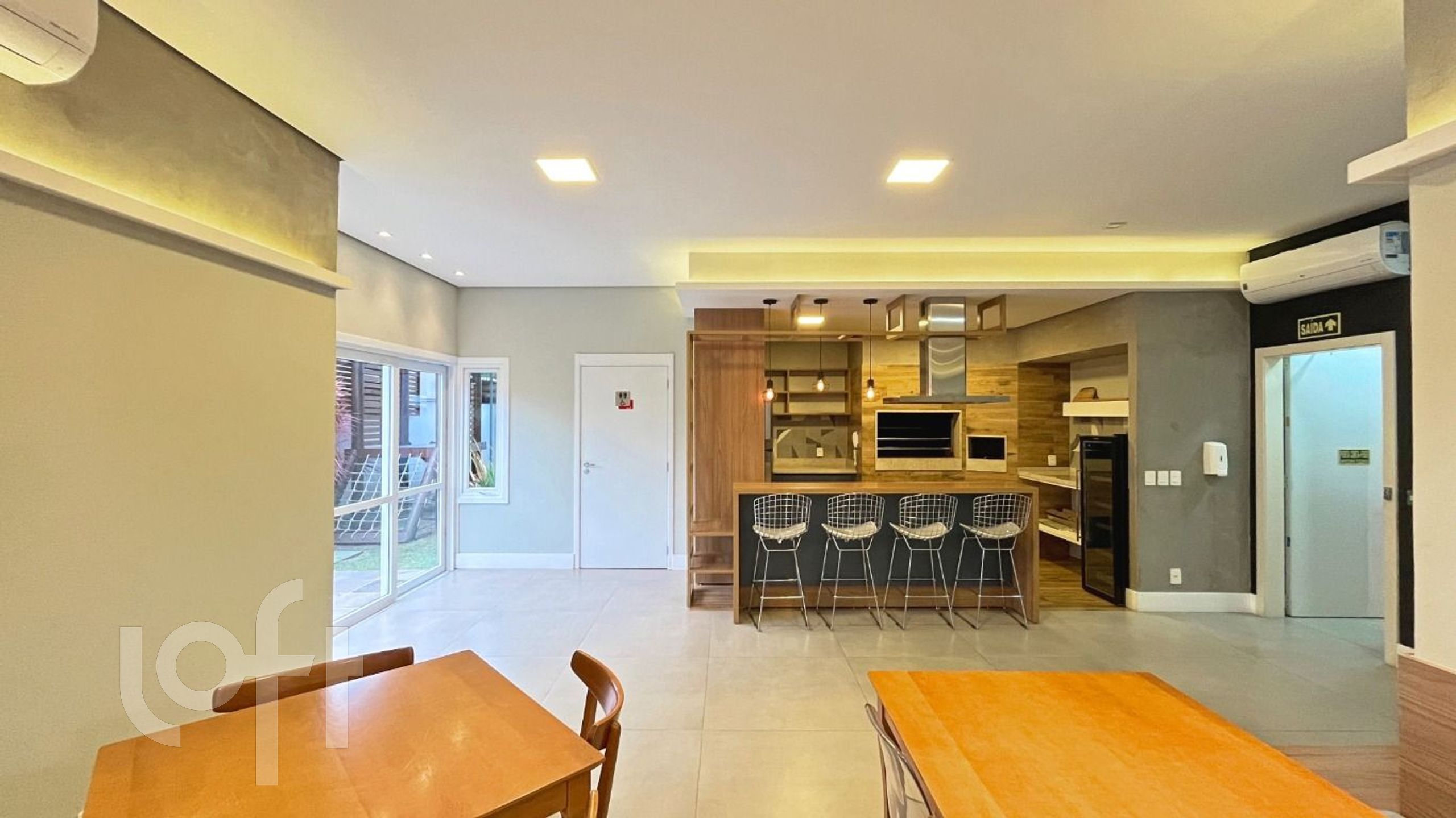 Imagem da propriedade 44