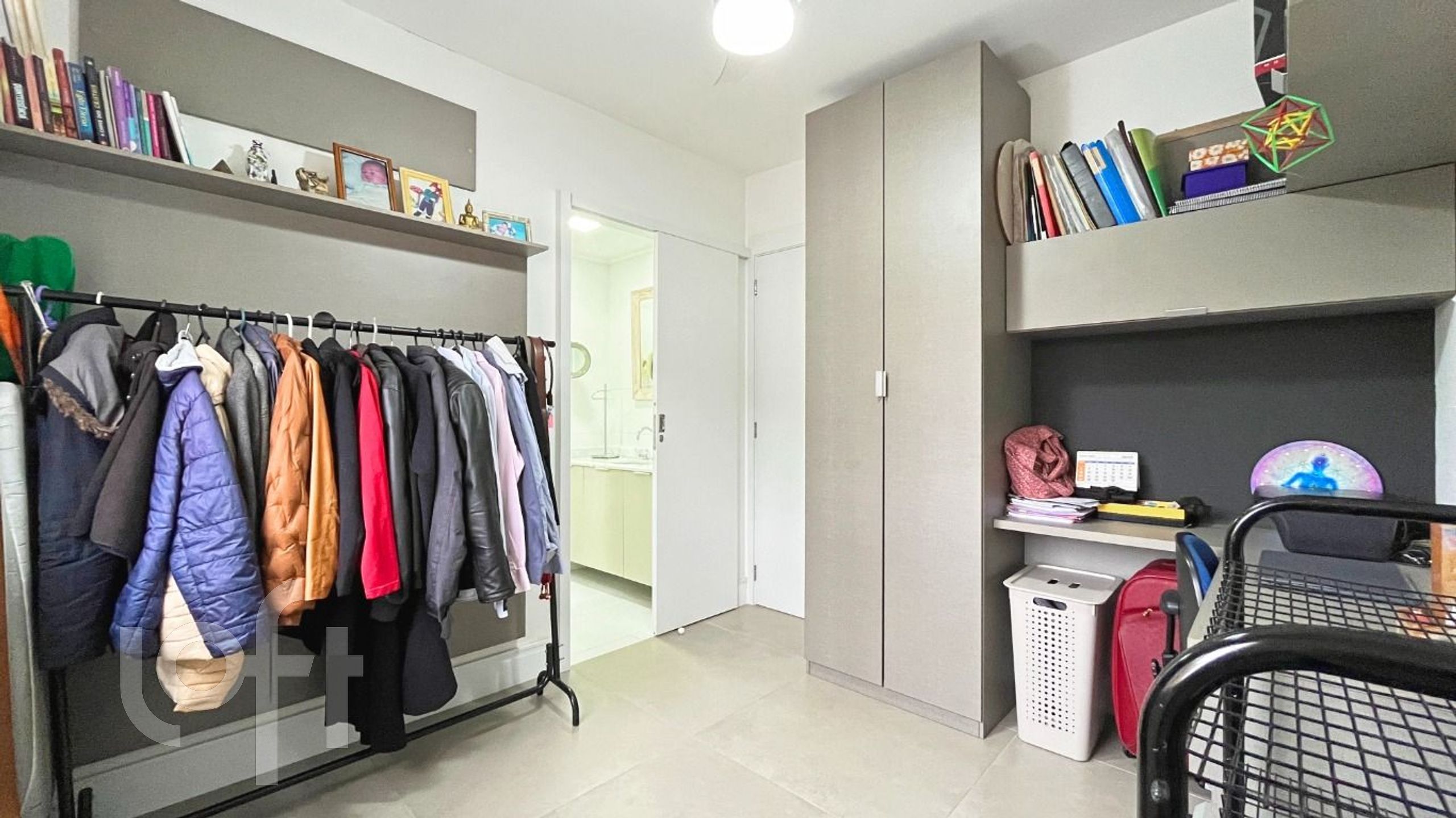 Imagem da propriedade 39