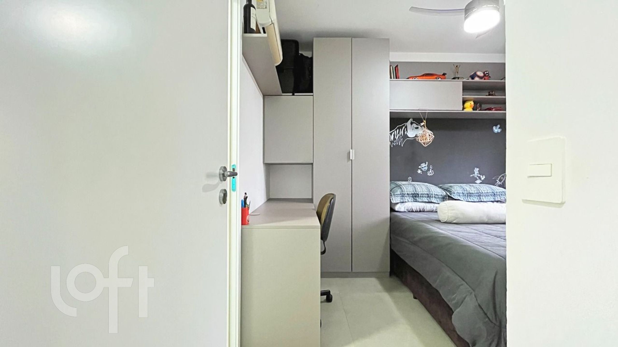 Imagem da propriedade 35