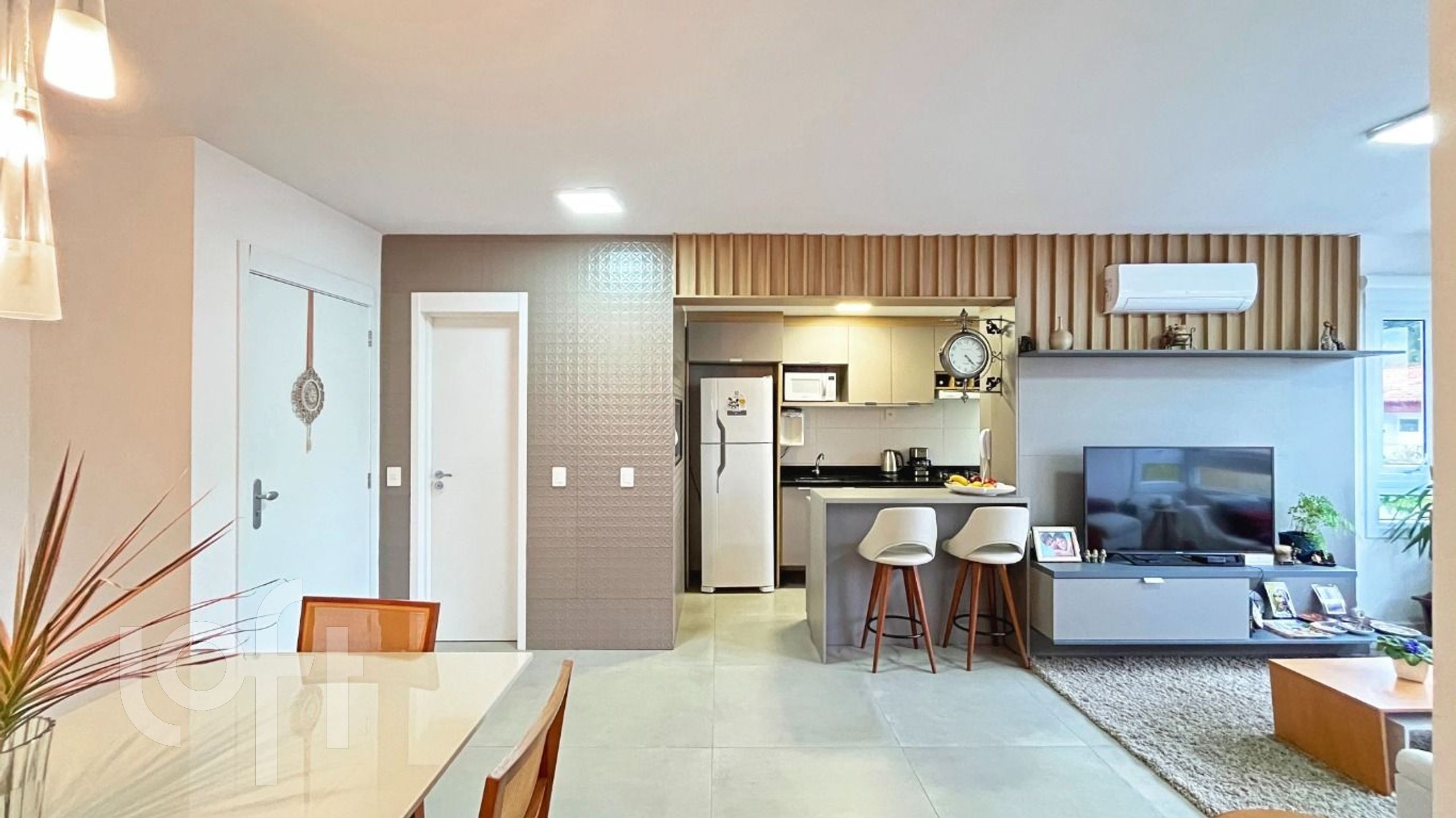 Imagem da propriedade 14