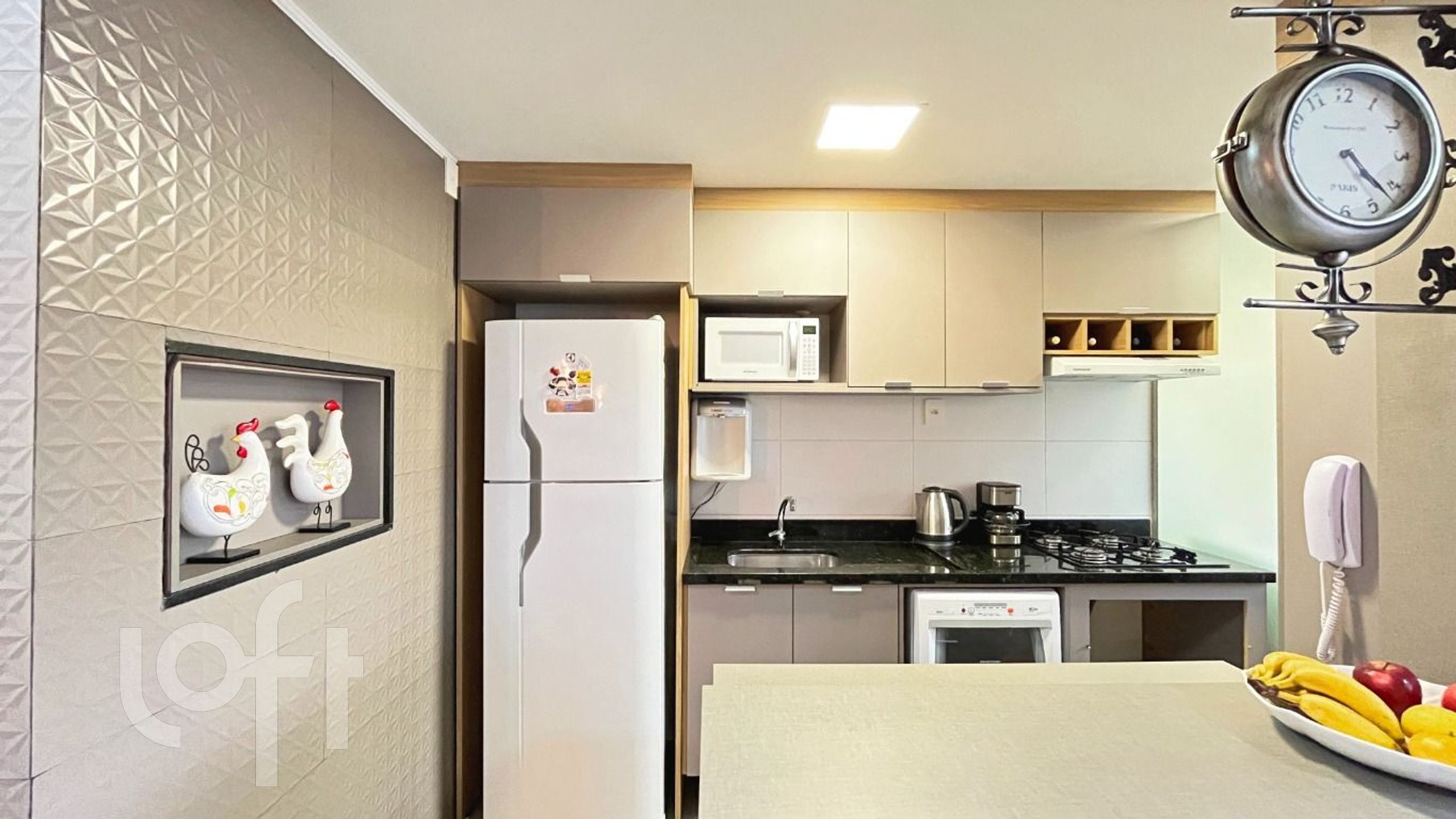 Imagem da propriedade 21