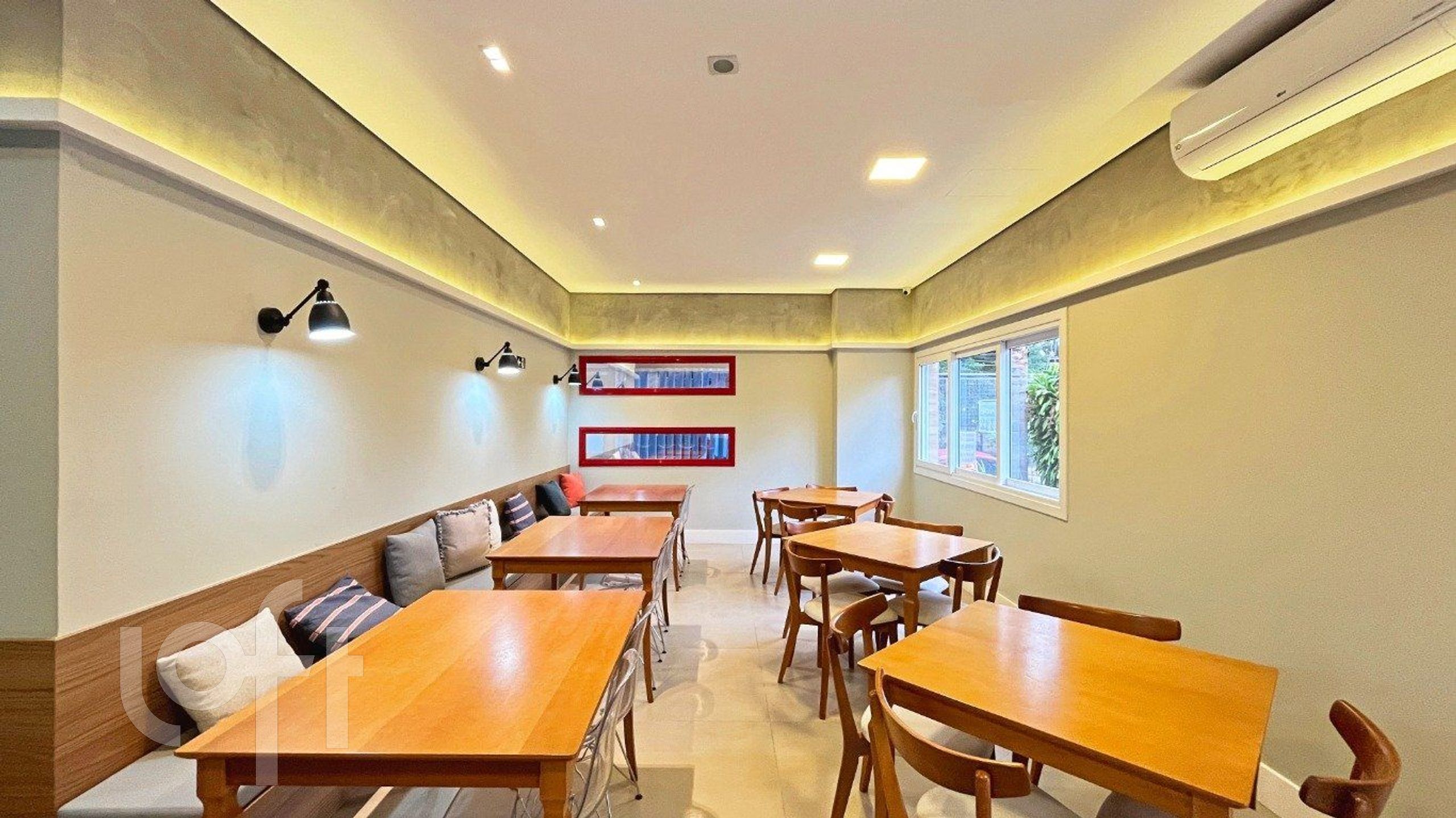 Imagem da propriedade 47