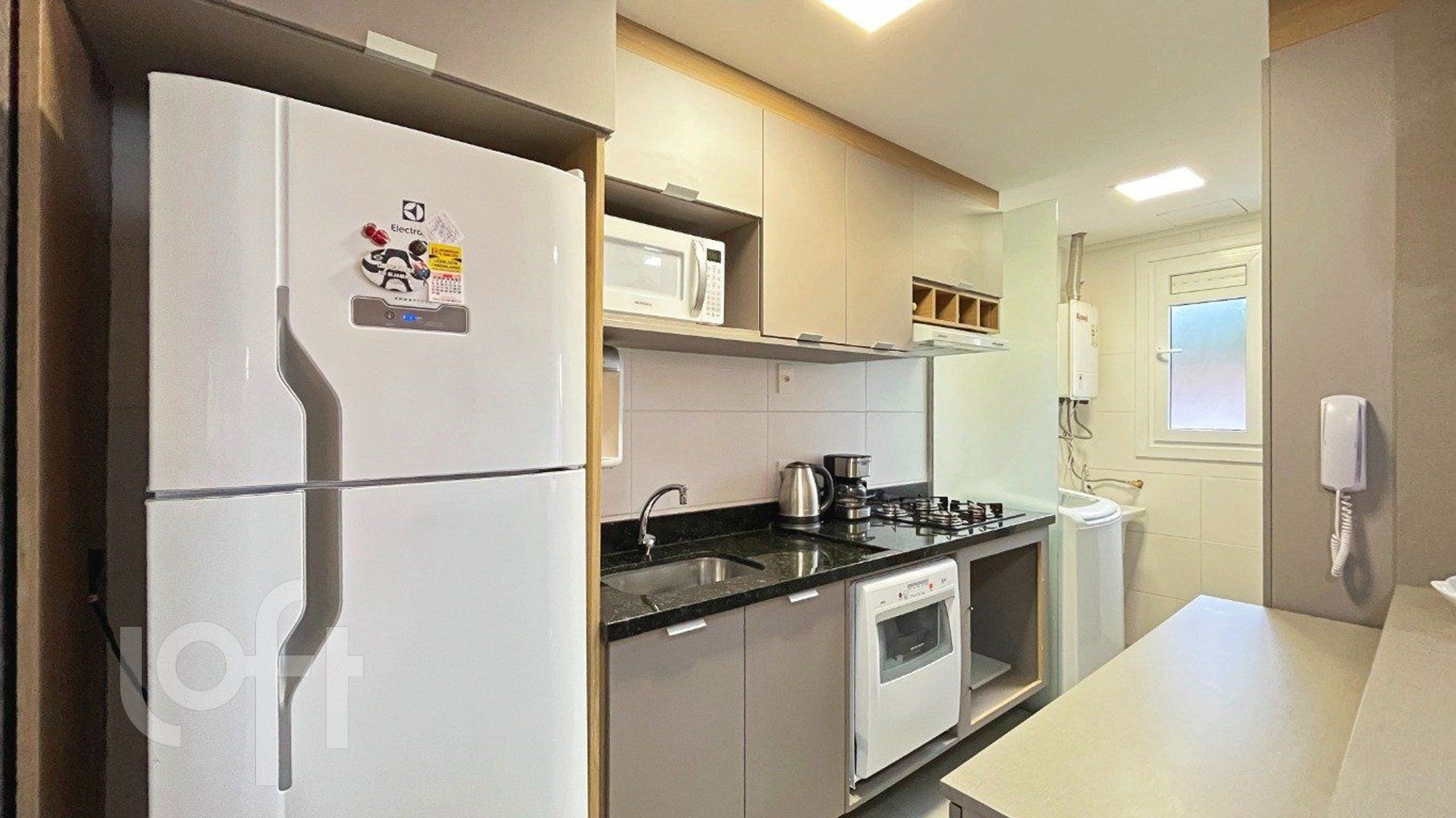 Imagem da propriedade 19