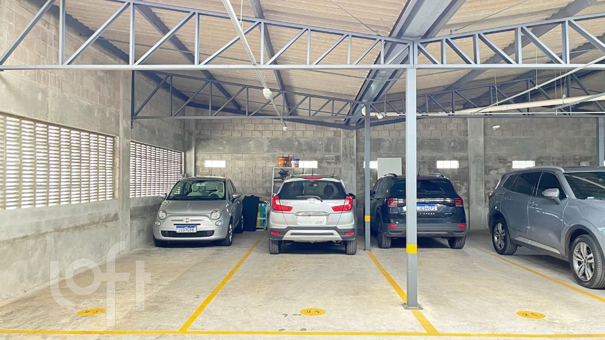 Imagem da propriedade 52