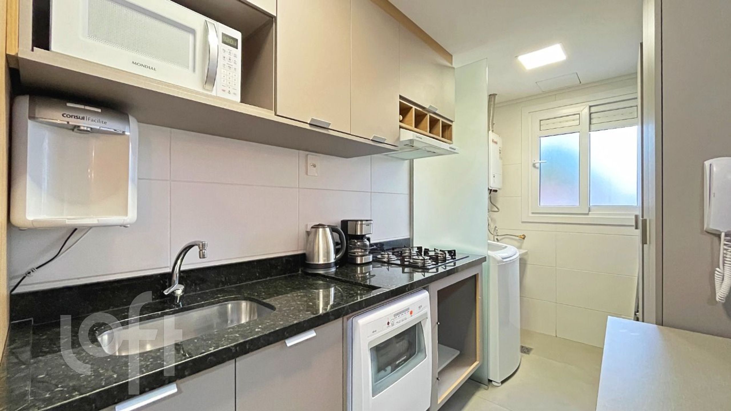 Imagem da propriedade 22