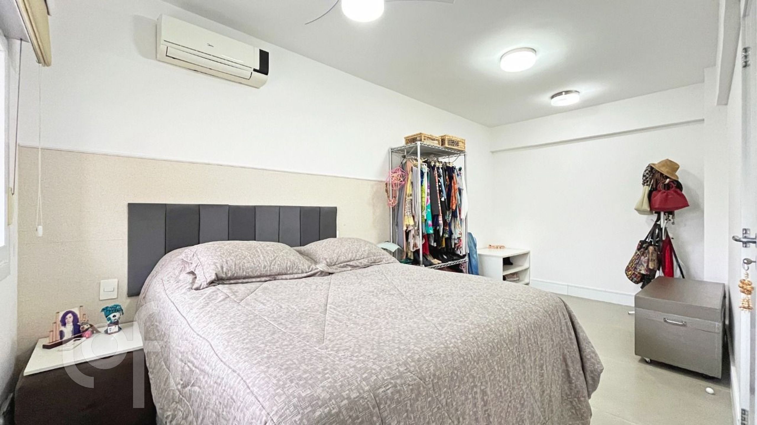 Imagem da propriedade 26