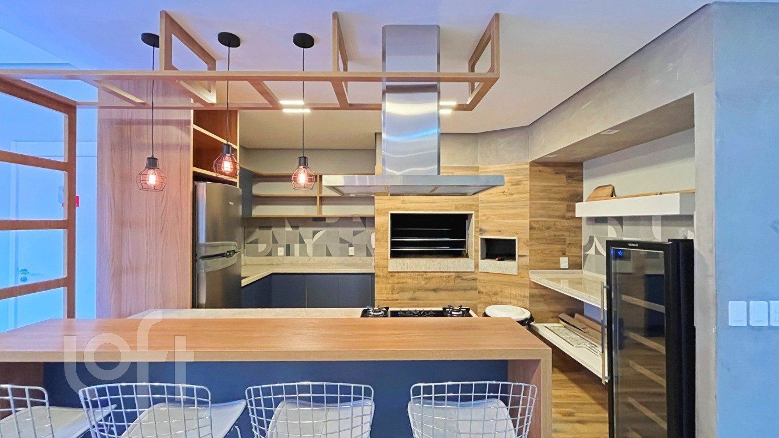 Imagem da propriedade 43