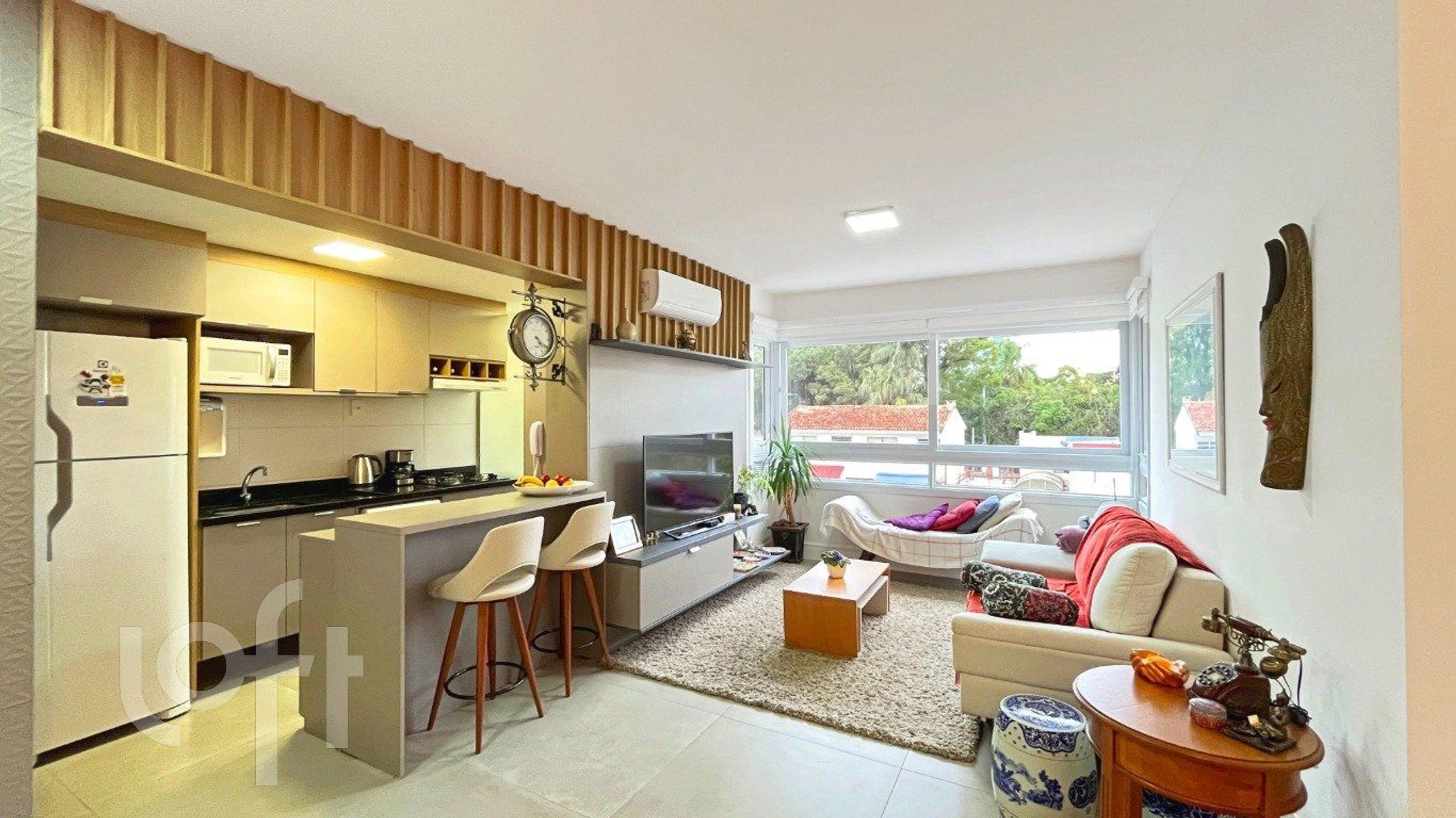 Imagem da propriedade 8