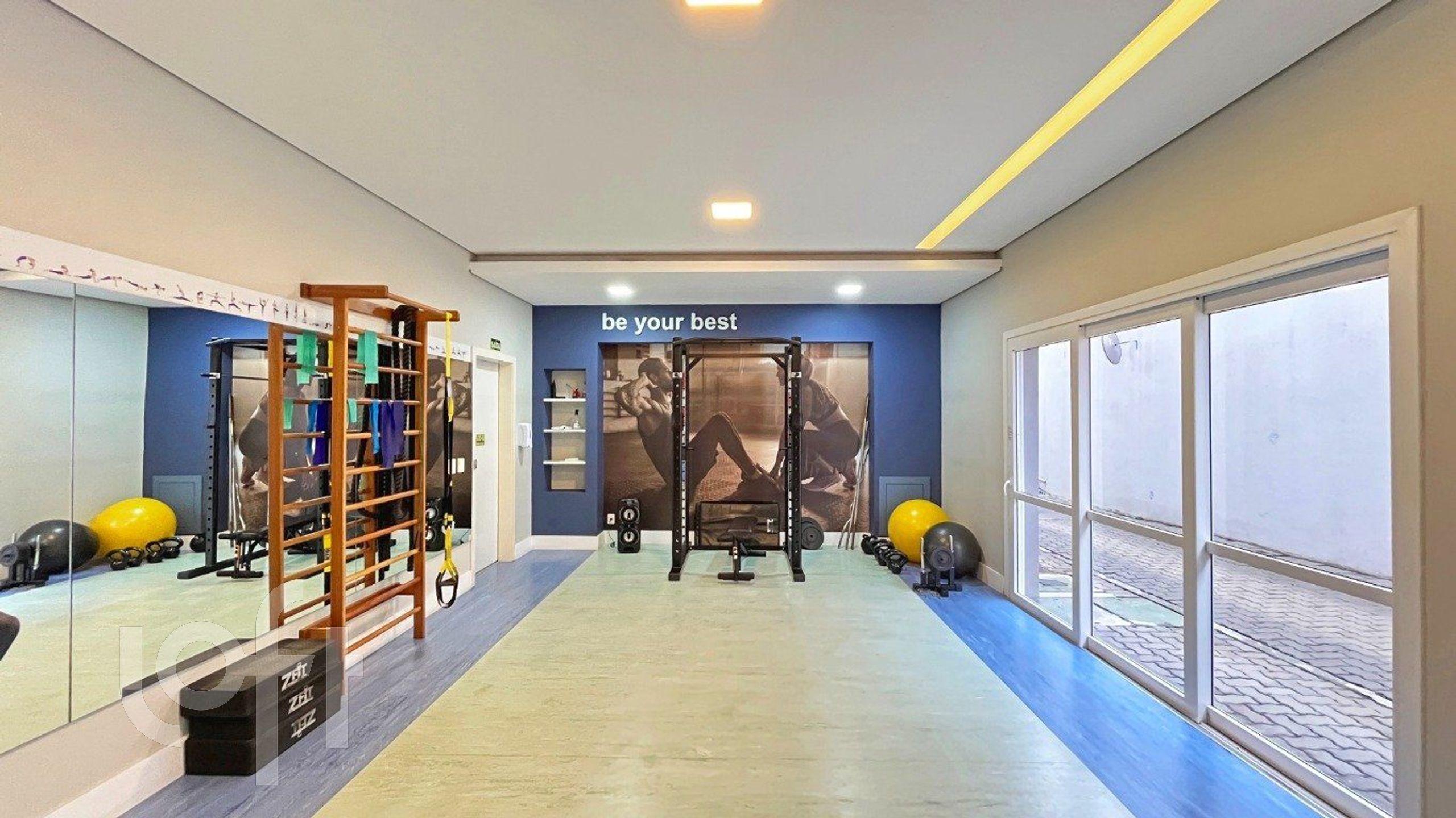 Imagem da propriedade 50