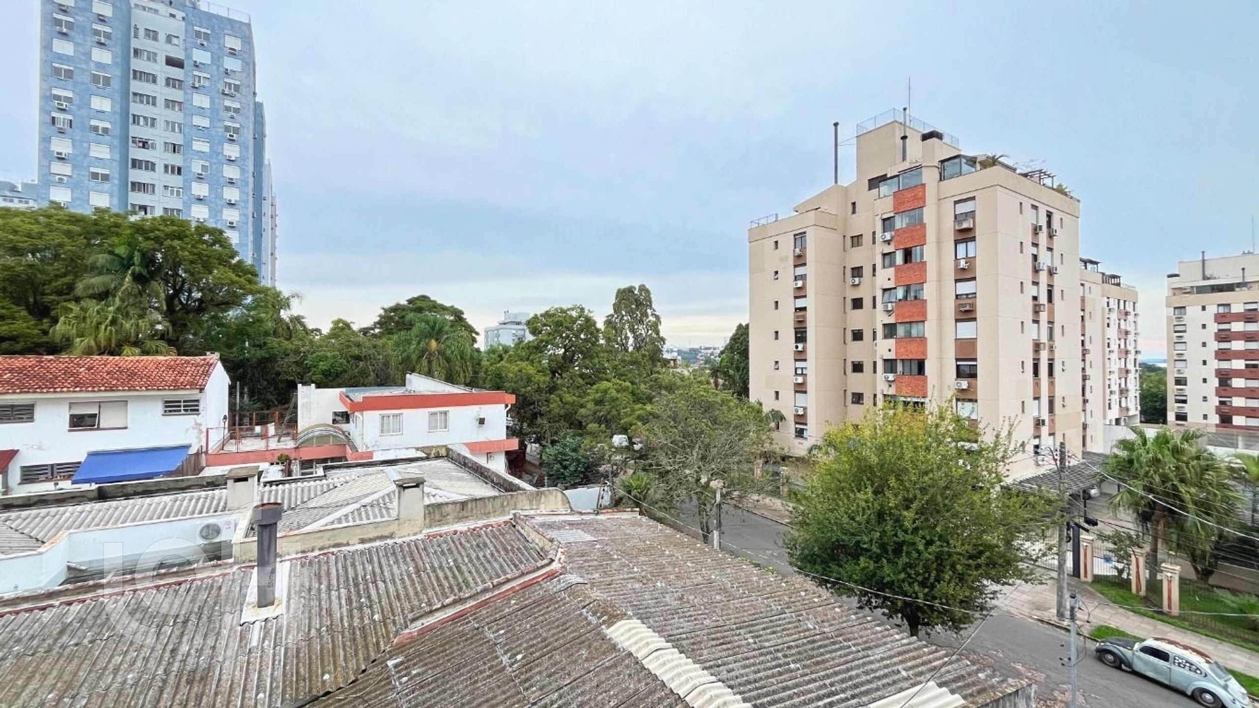 Imagem da propriedade 53