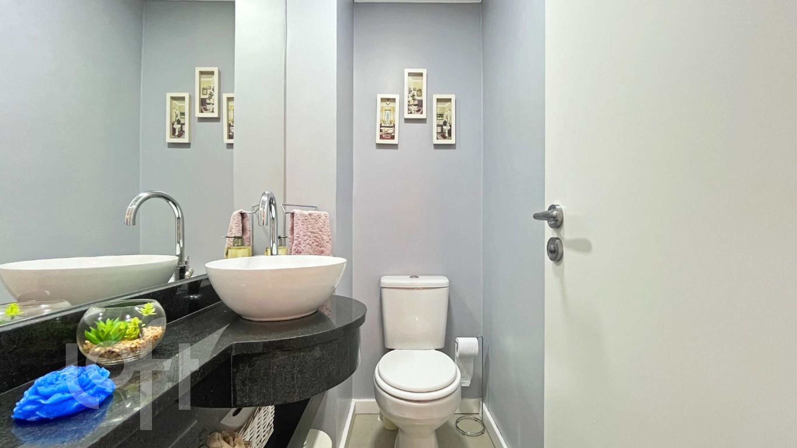 Imagem da propriedade 17