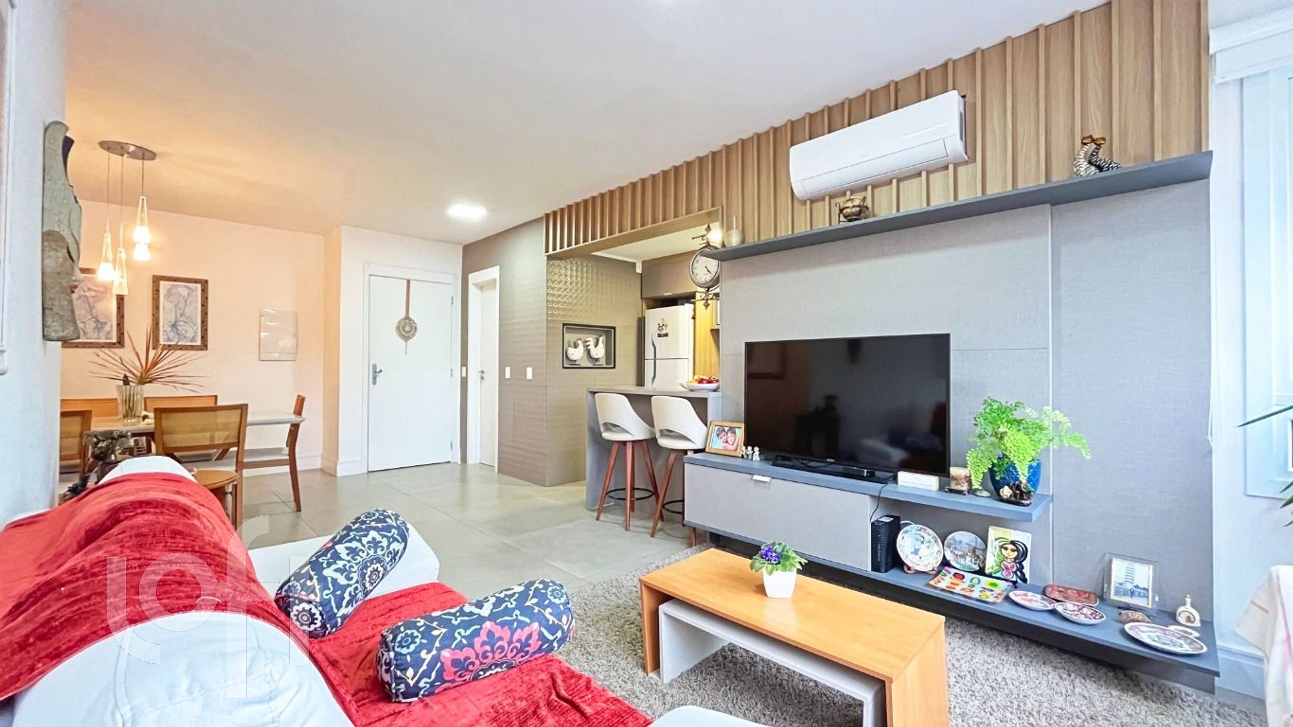 Imagem da propriedade 4