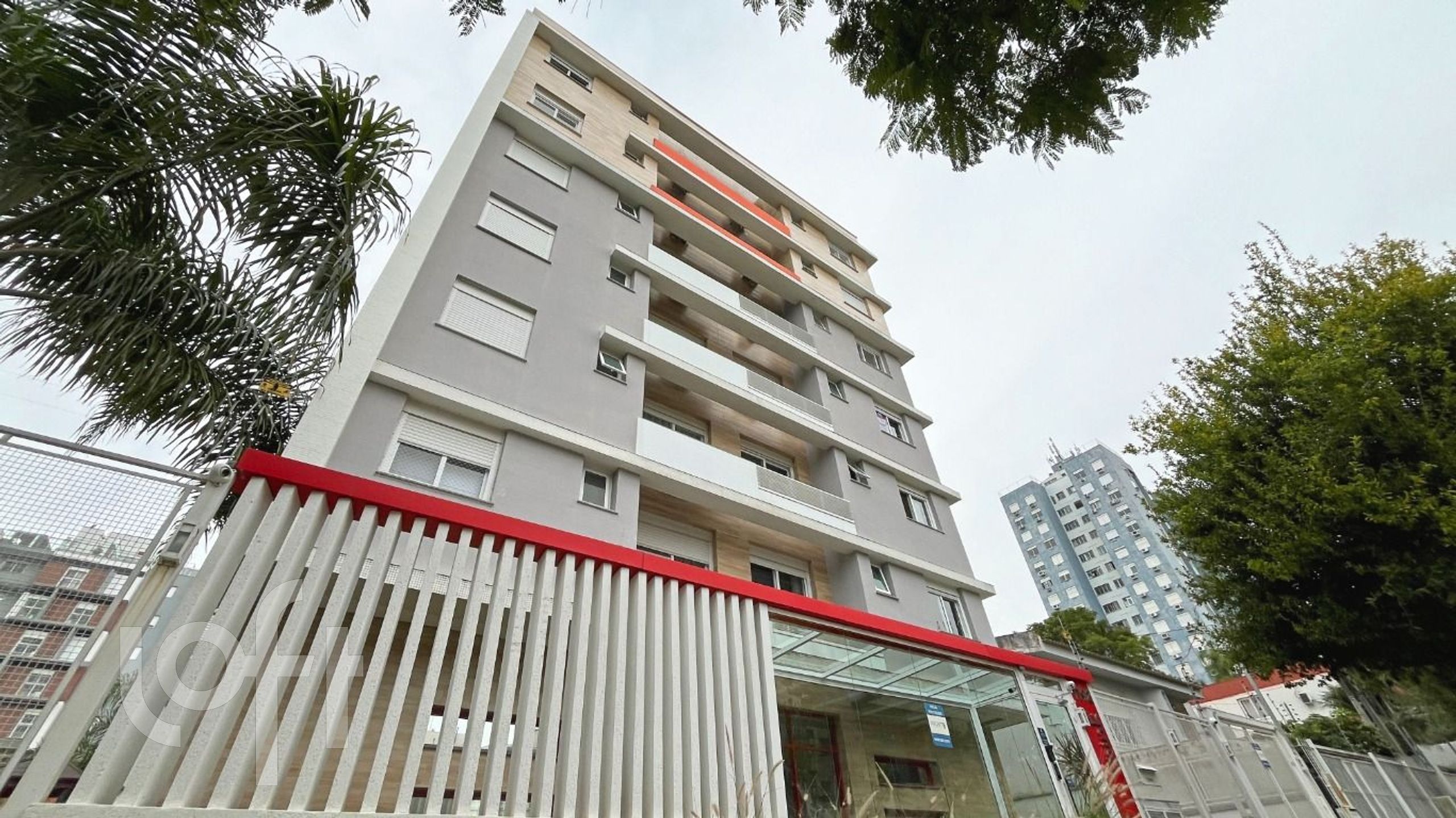 Imagem da propriedade 58