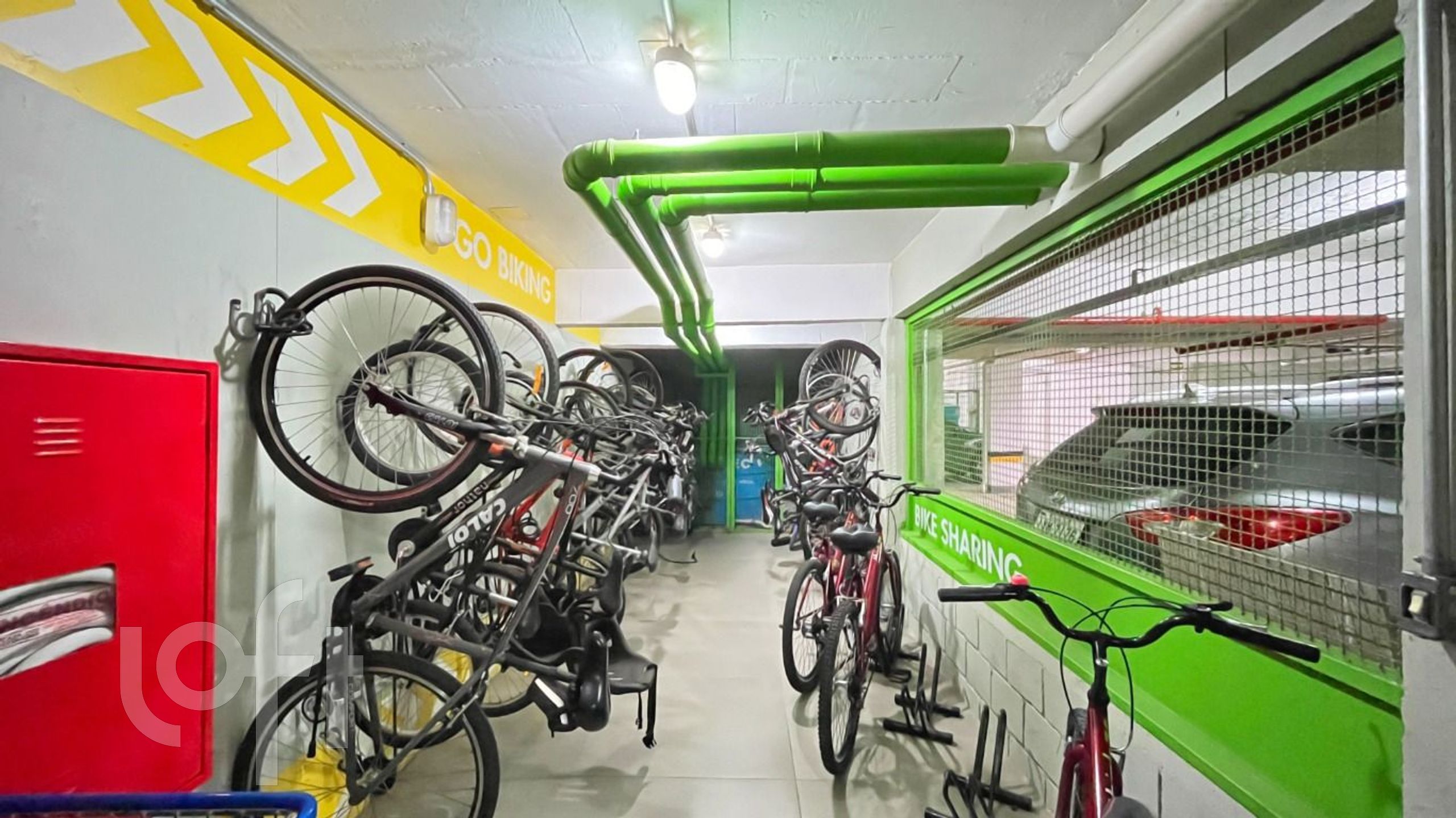 Imagem da propriedade 51