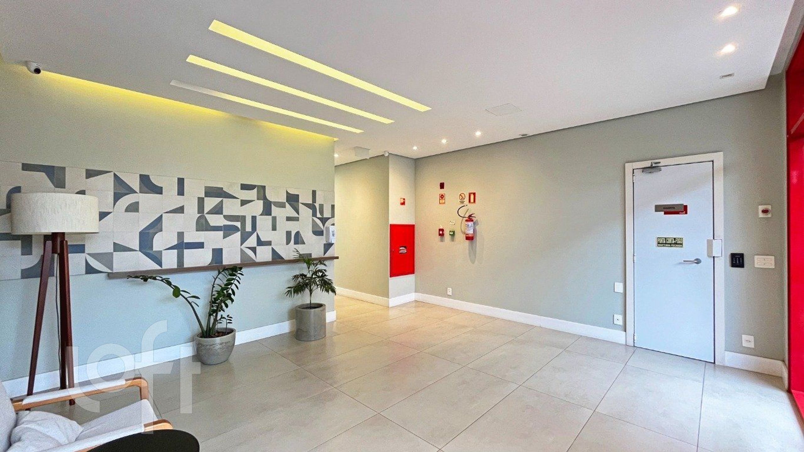 Imagem da propriedade 48