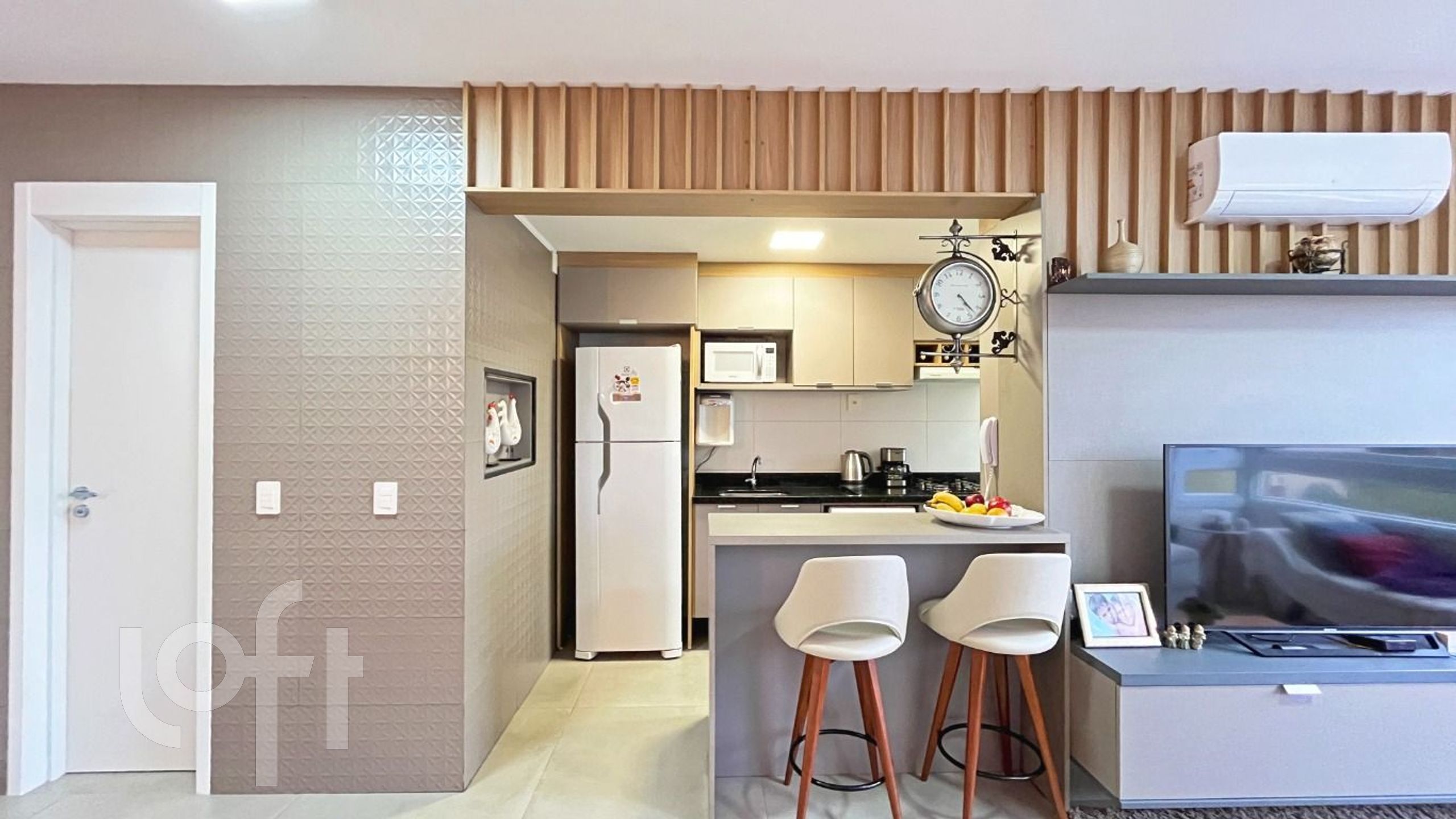 Imagem da propriedade 16